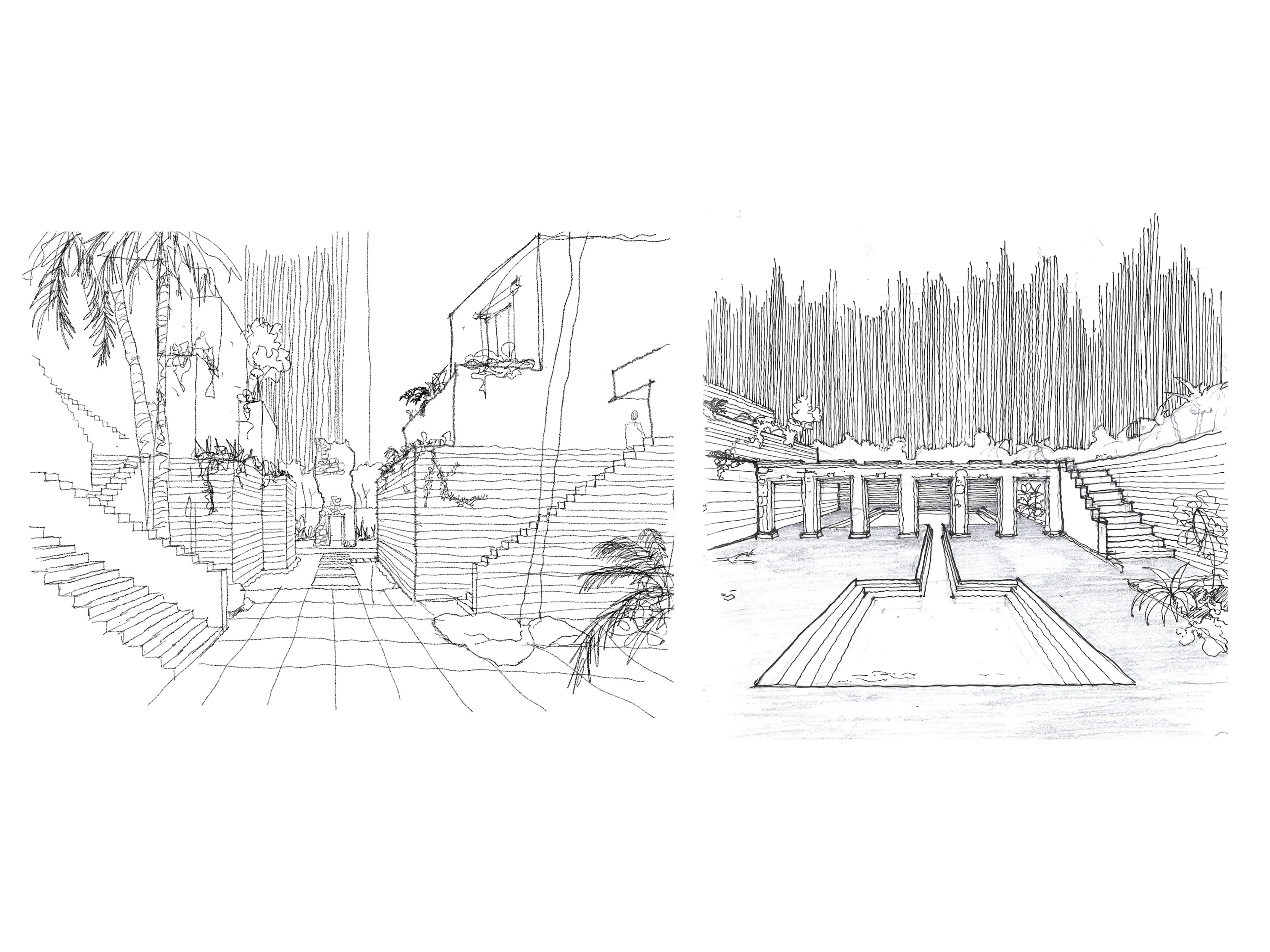 Hacienda Wabi — 30