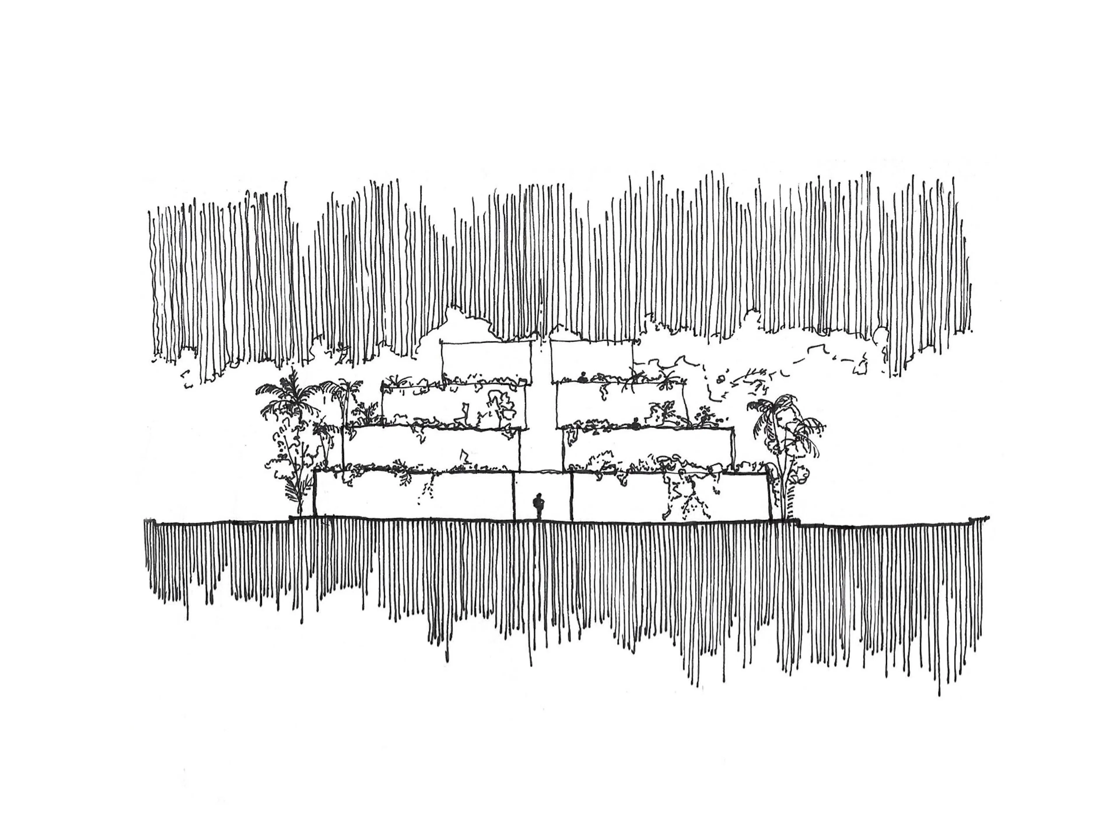 Hacienda Wabi — 31