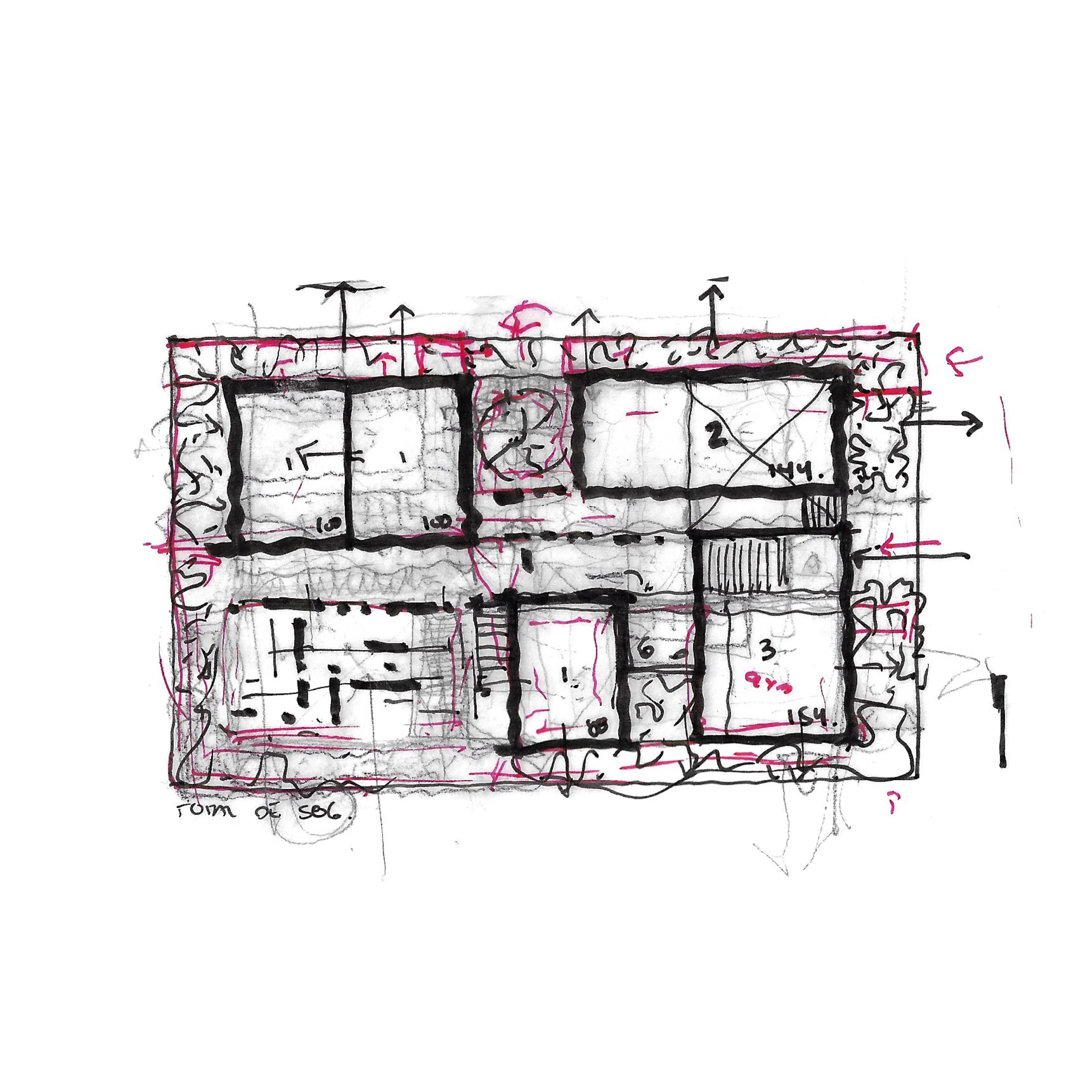 Hacienda Wabi — 32