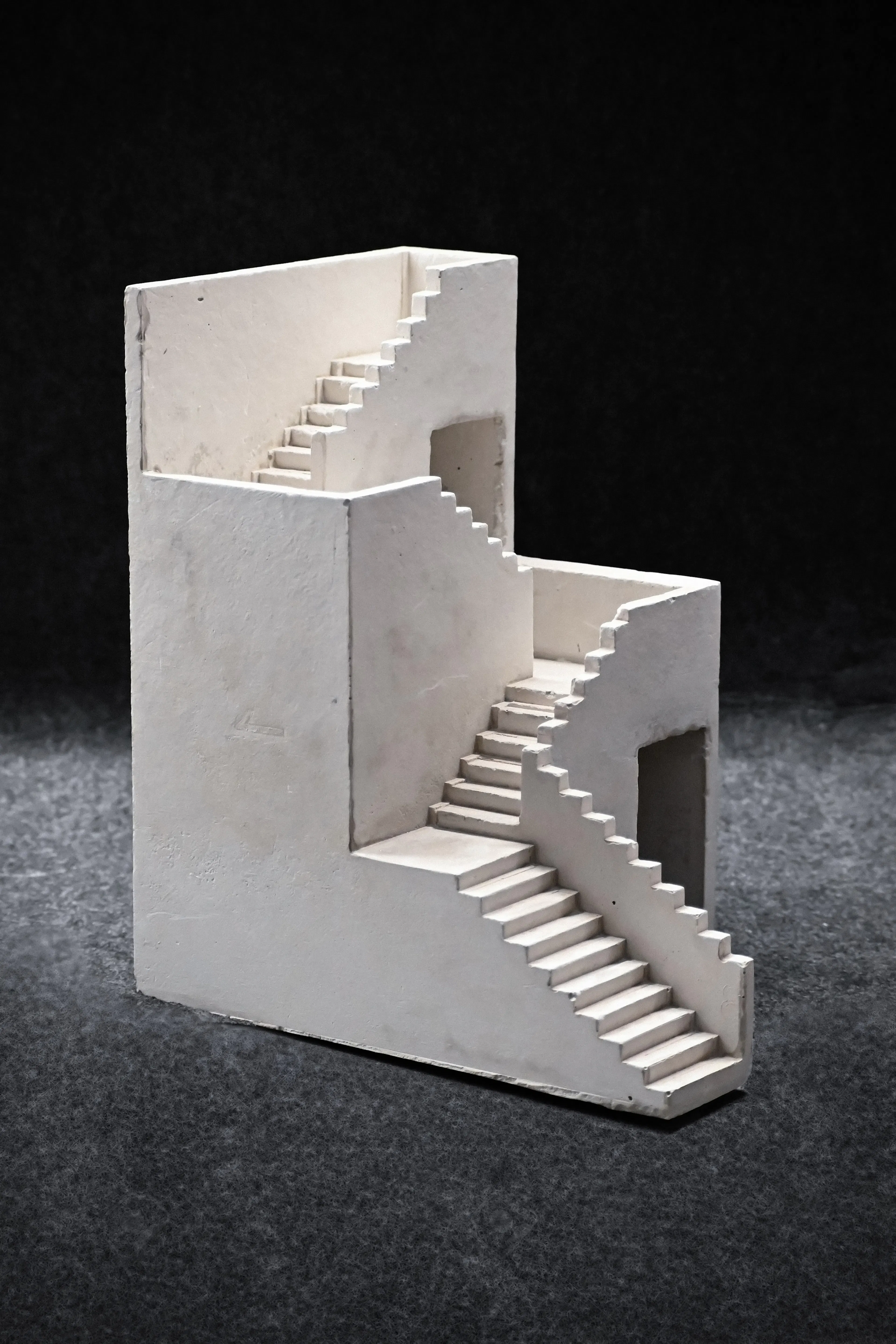 Hacienda Wabi — 34