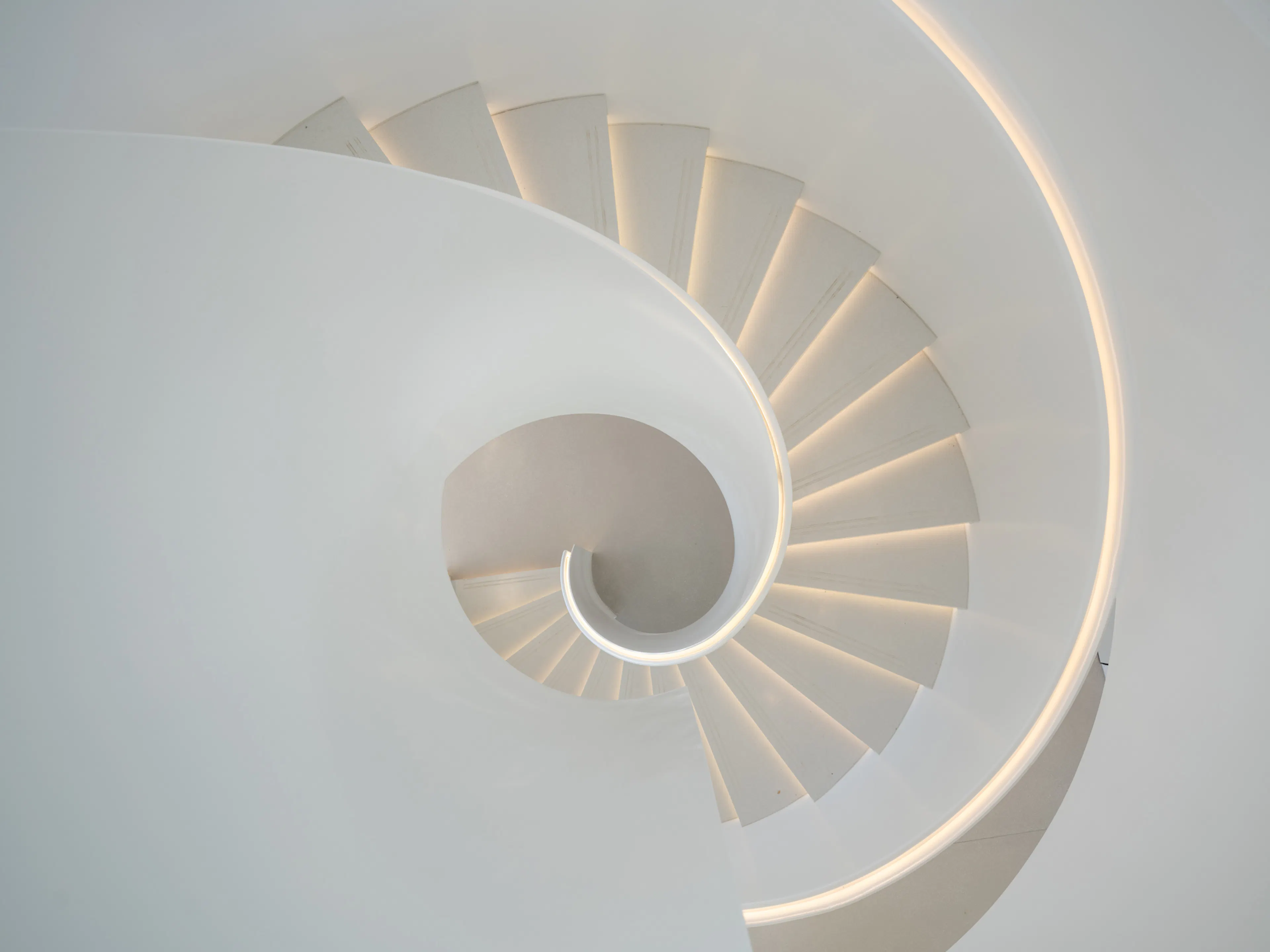 CATL Zero-Carbon Teahouse Xiadang — 18