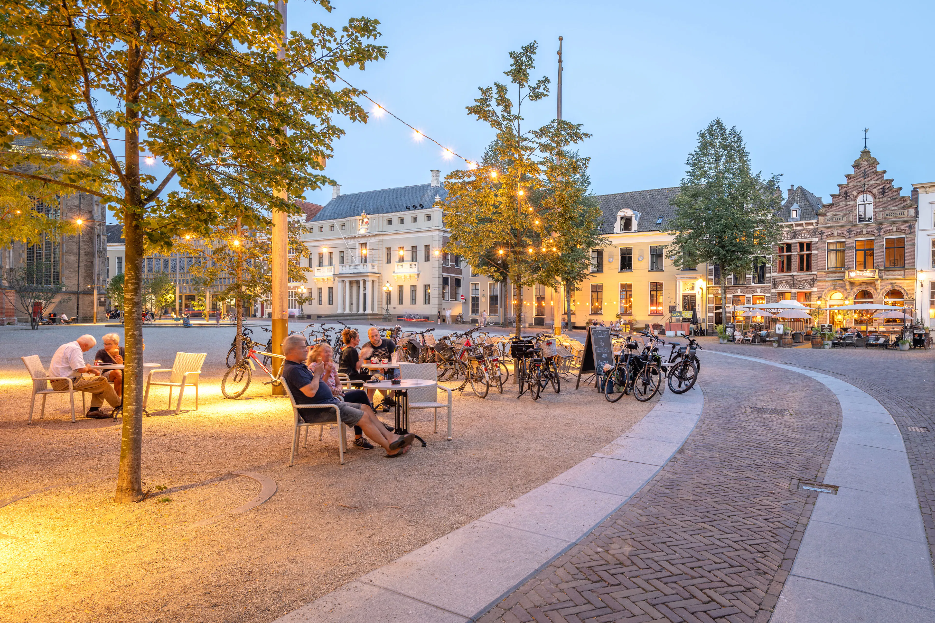 Lebuinus Squares — 1