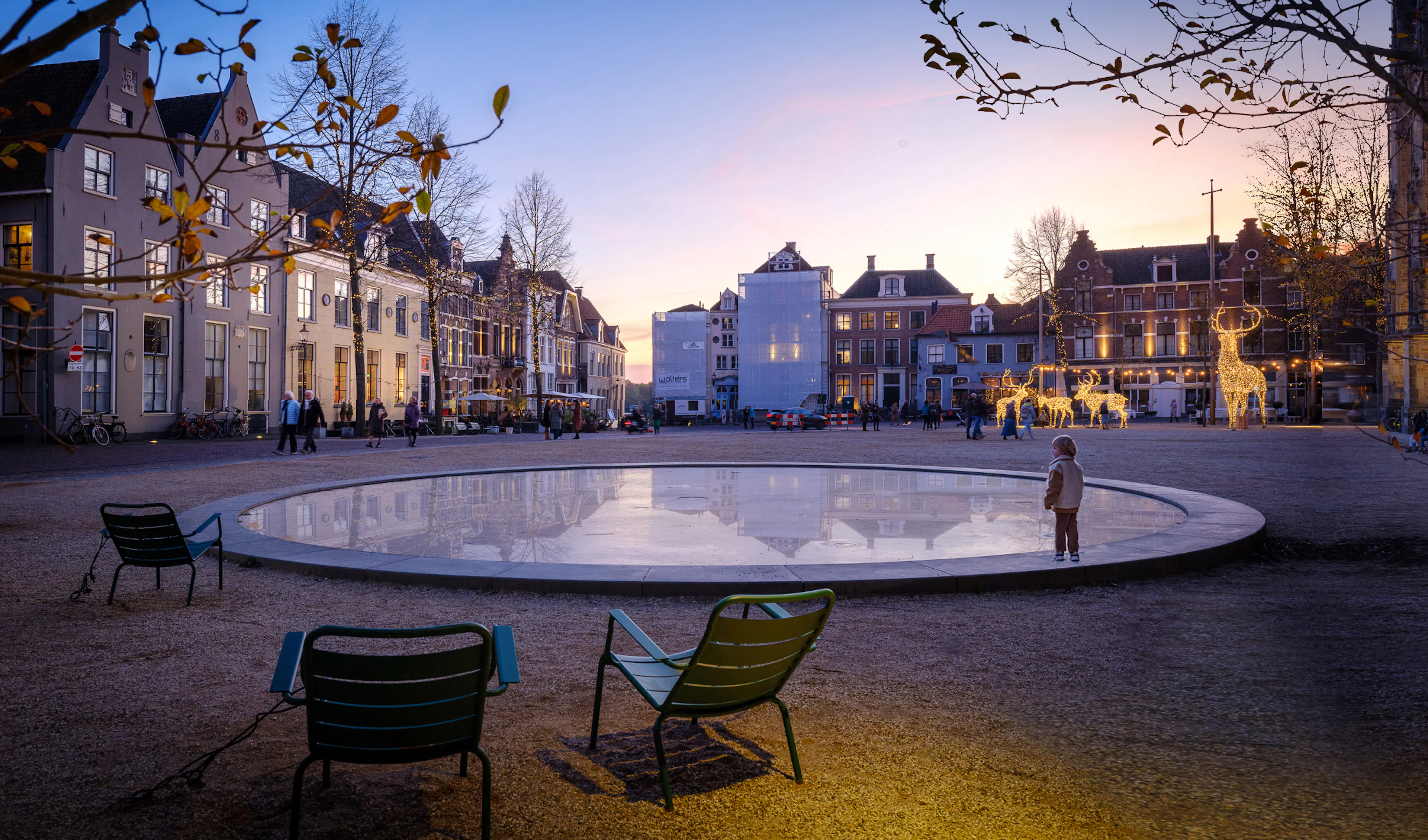 Lebuinus Squares — 2