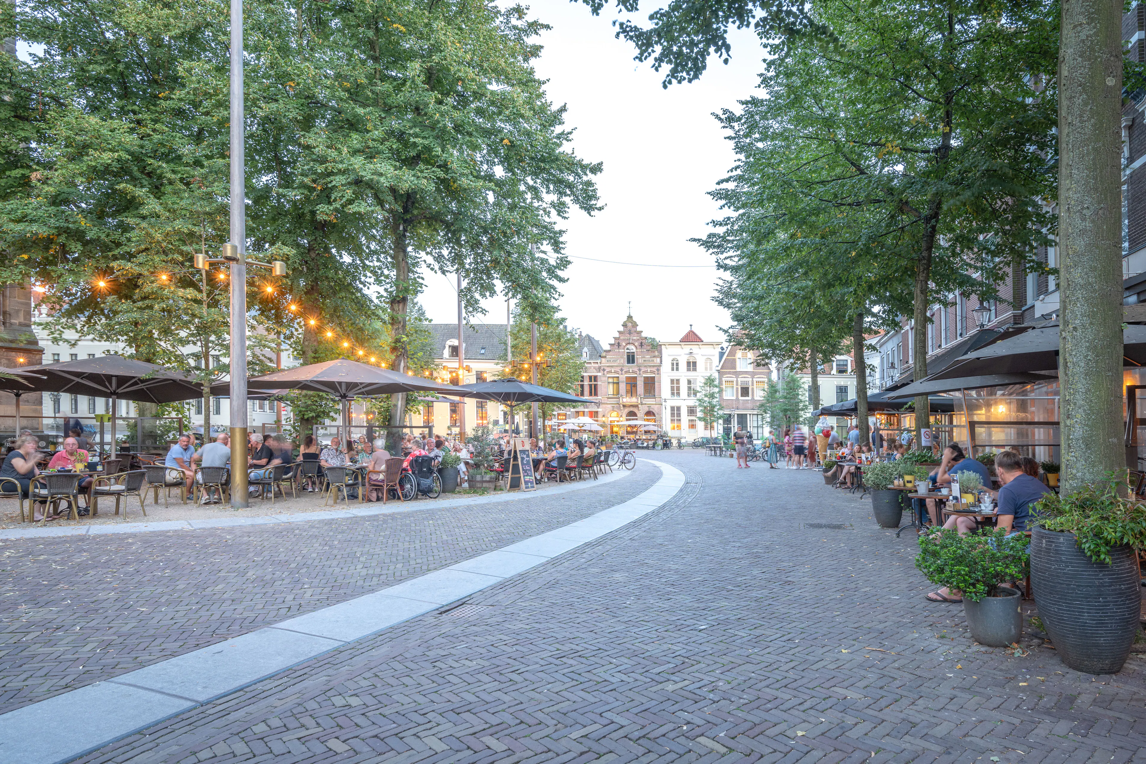 Lebuinus Squares — 3