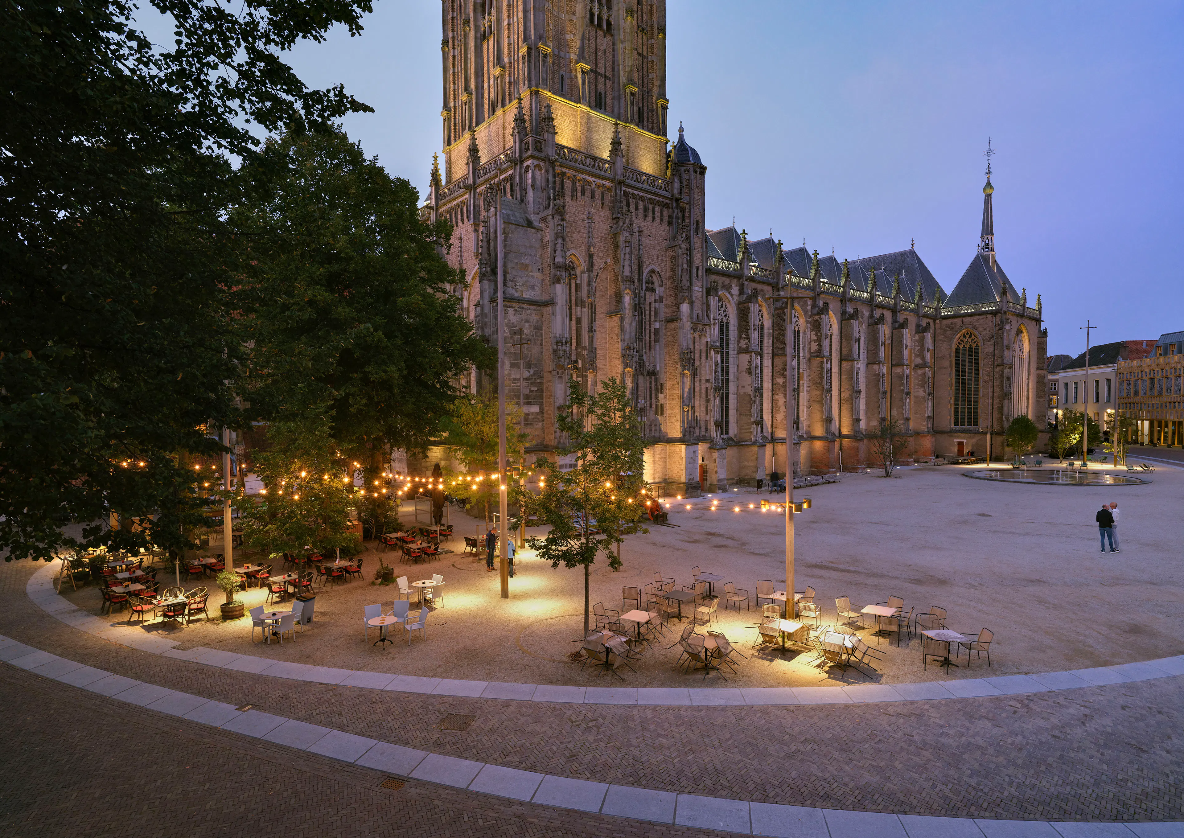 Lebuinus Squares — 6