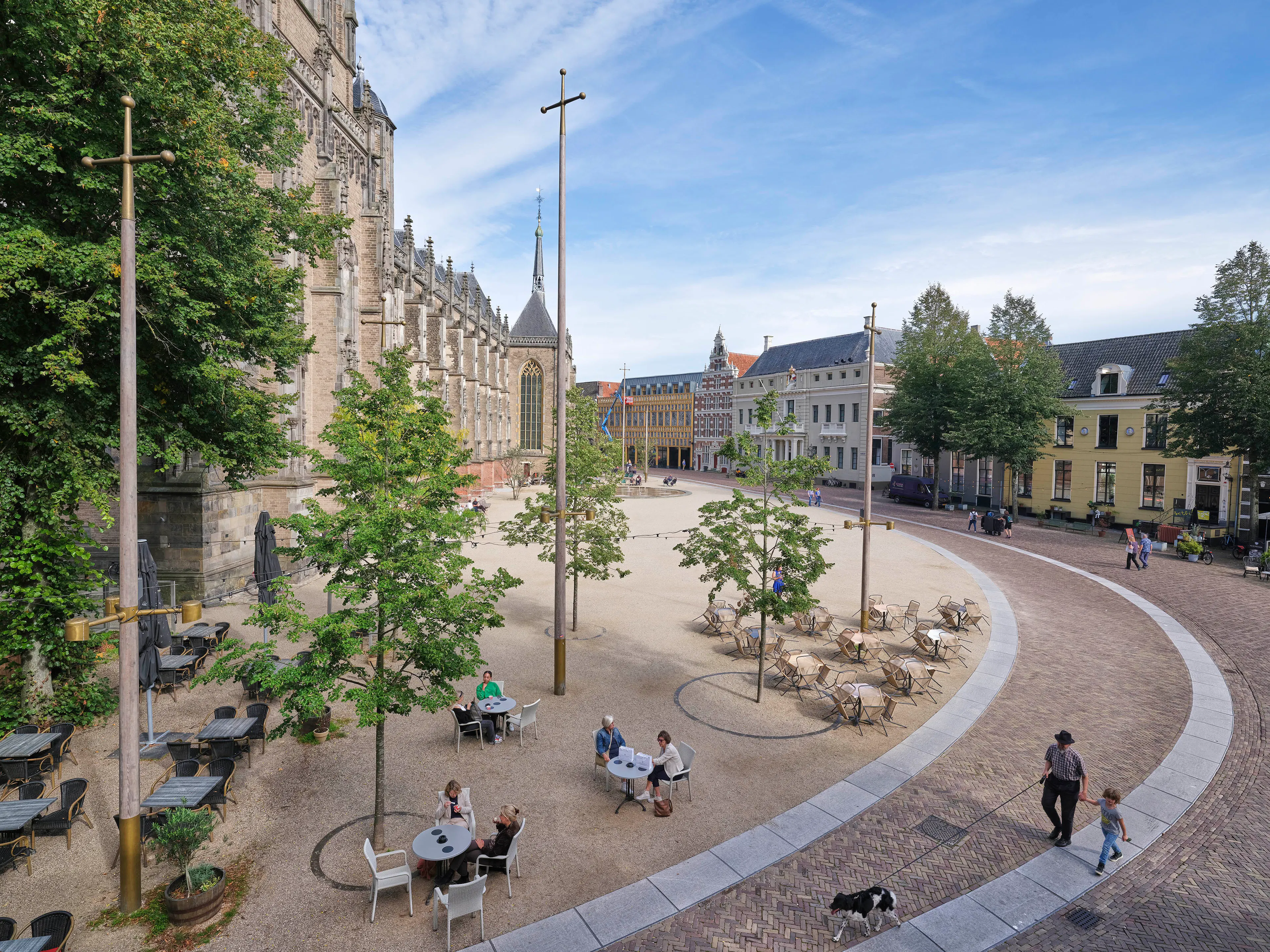 Lebuinus Squares — 7