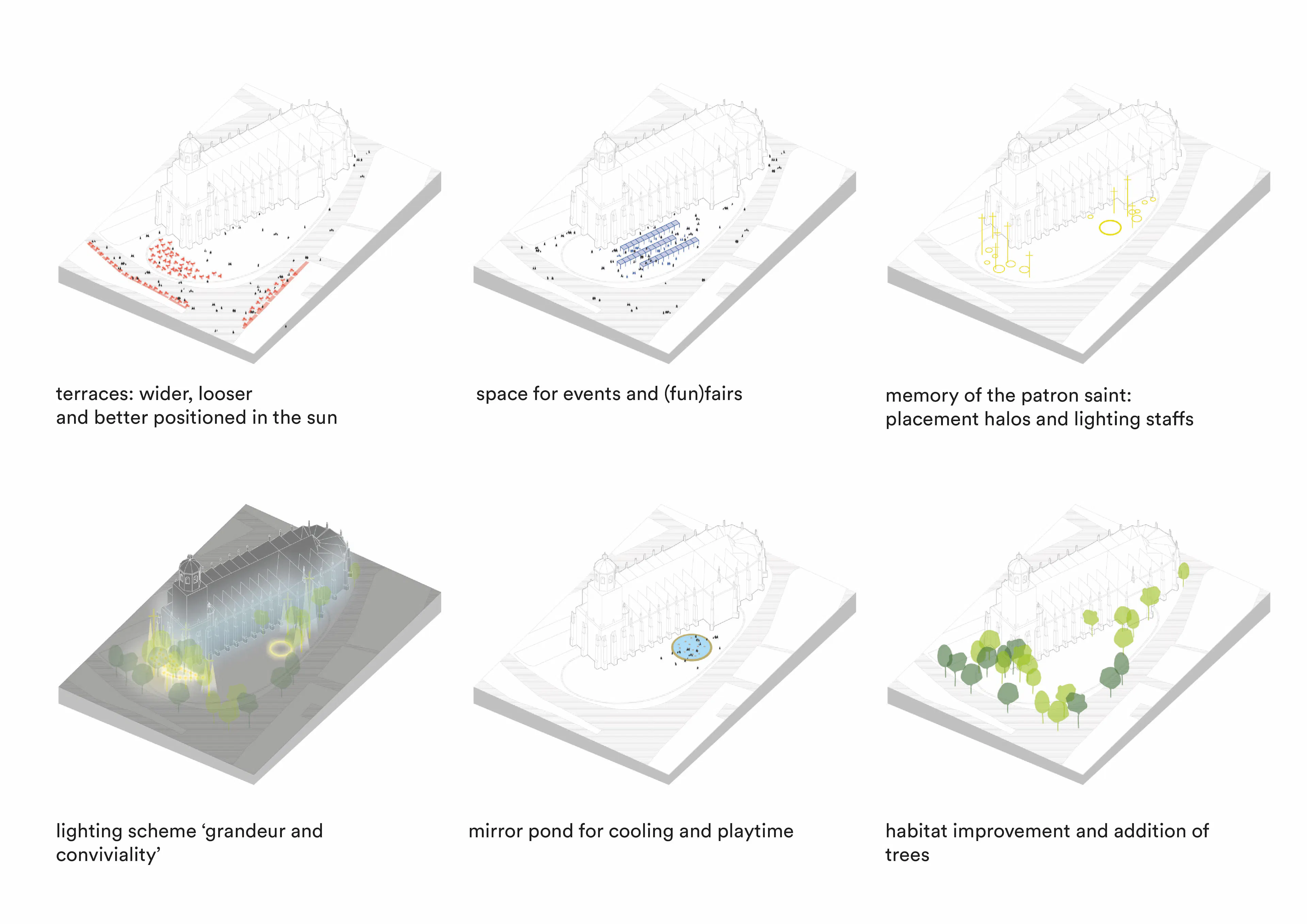Lebuinus Squares — 12