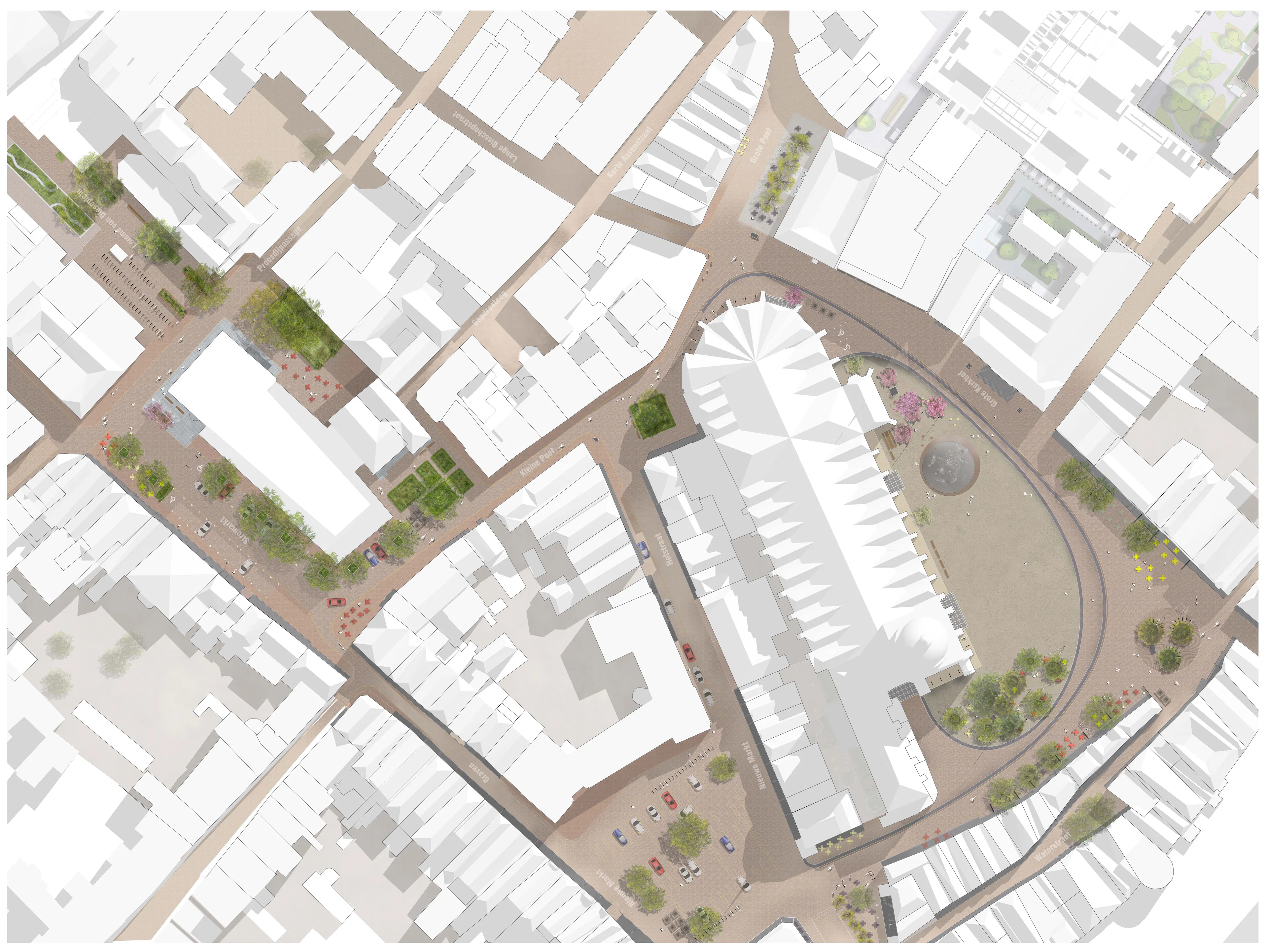 Lebuinus Squares — 13