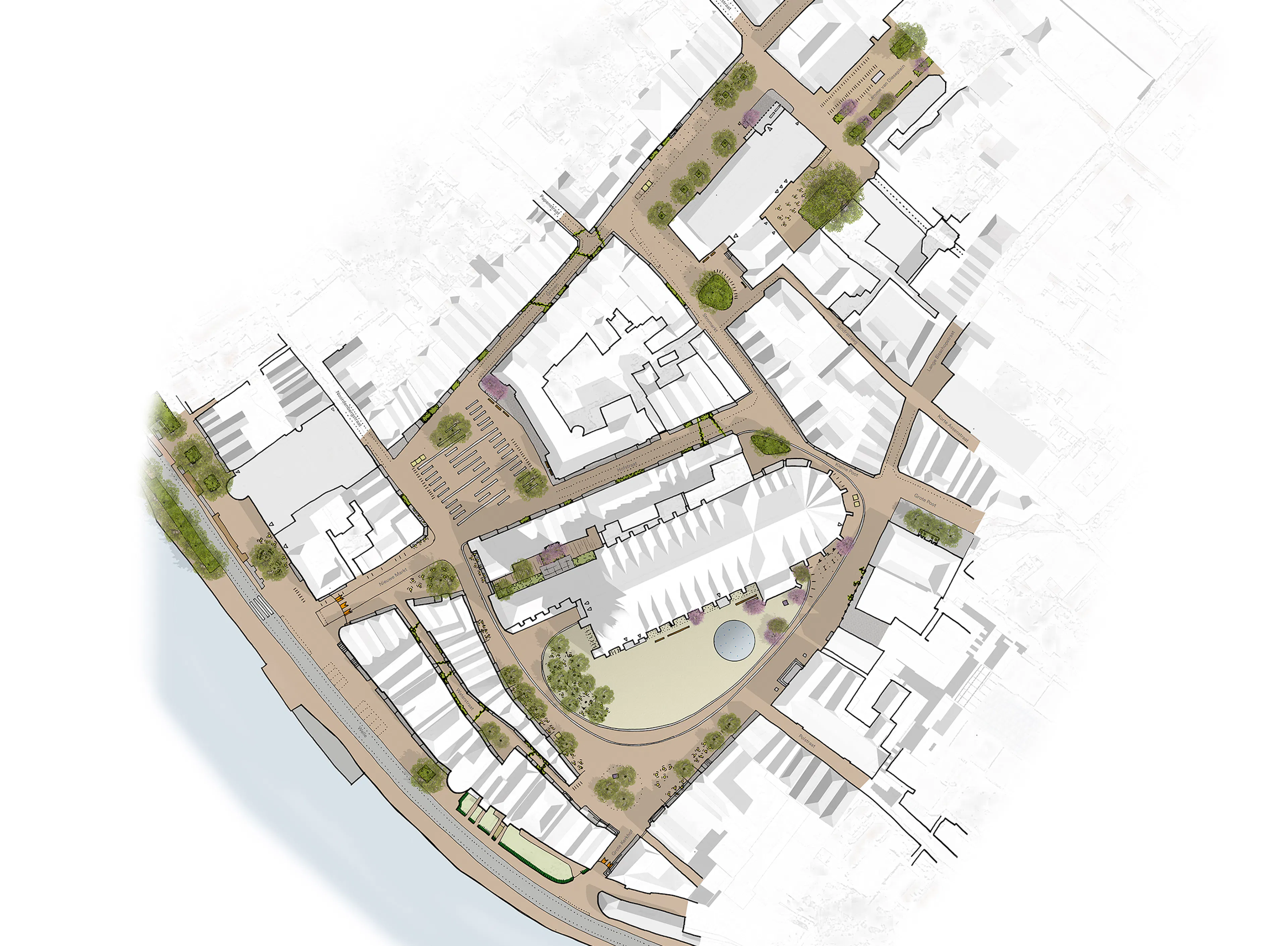 Lebuinus Squares — 11