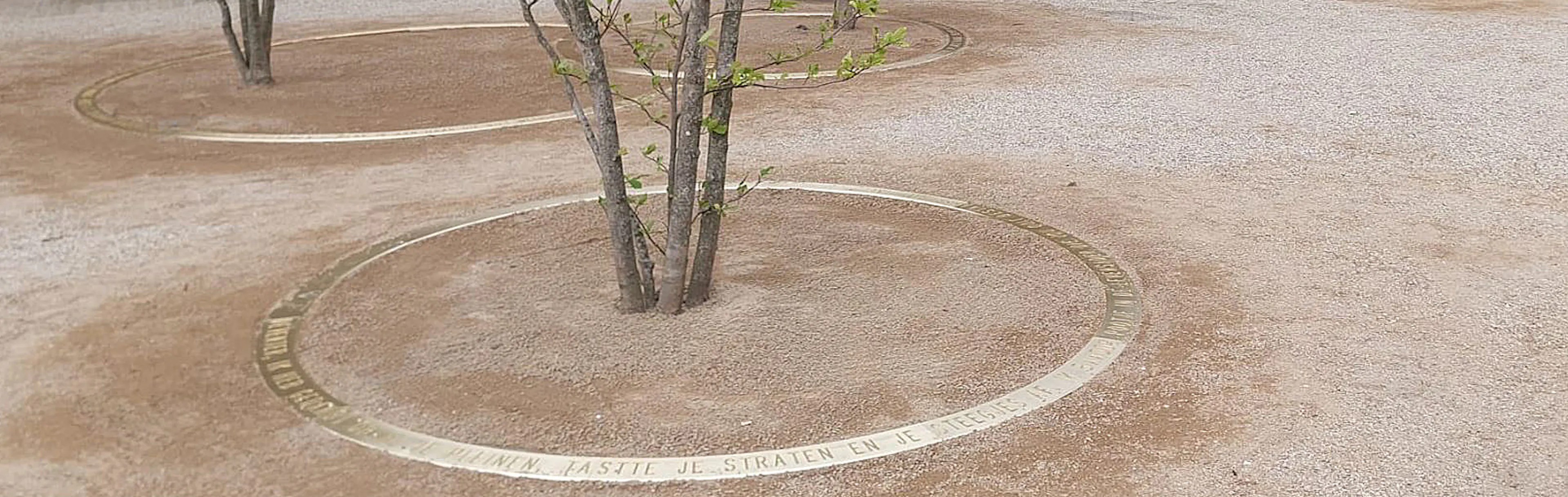 Lebuinus Squares — 9