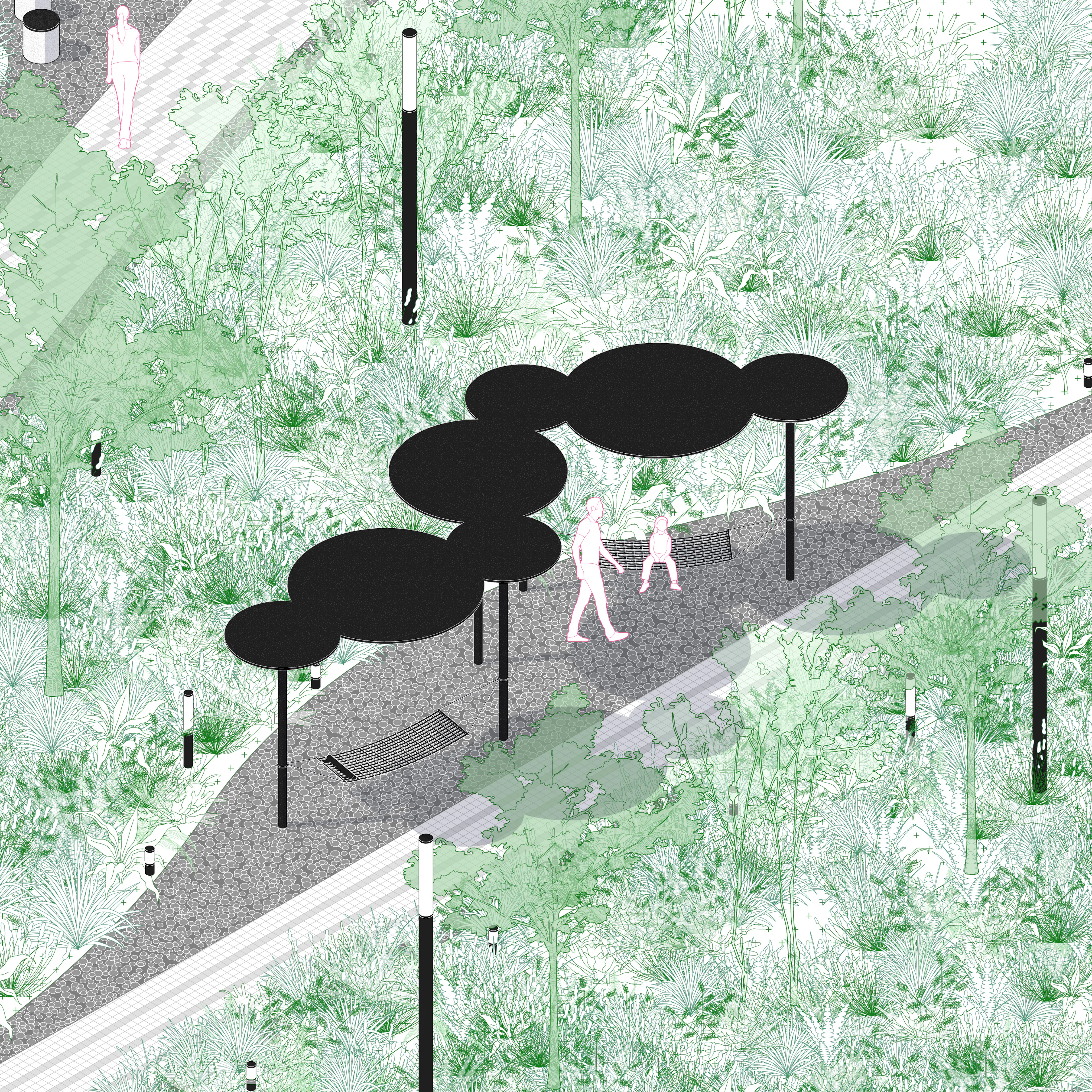 Opus Club House — 2