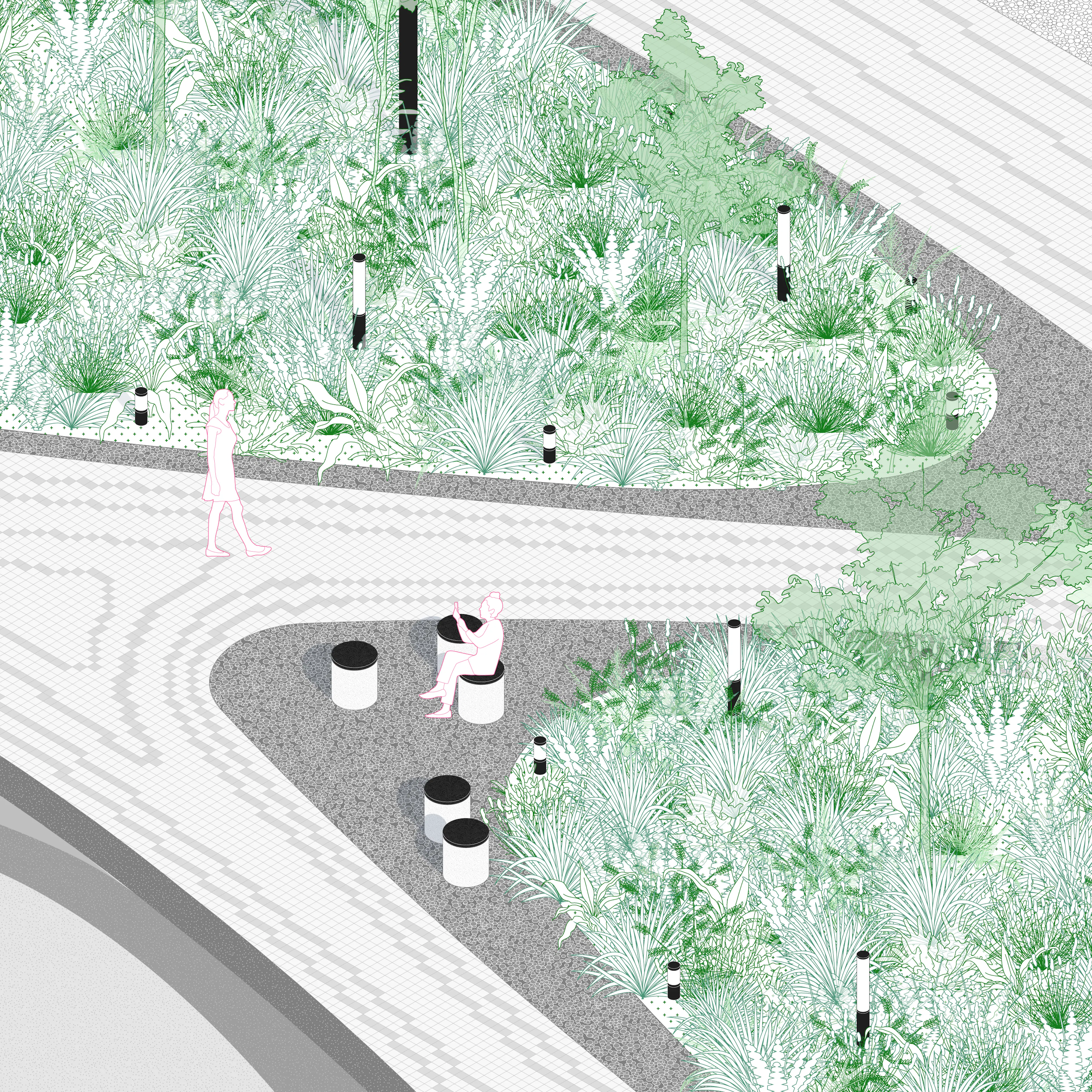 Opus Club House — 4