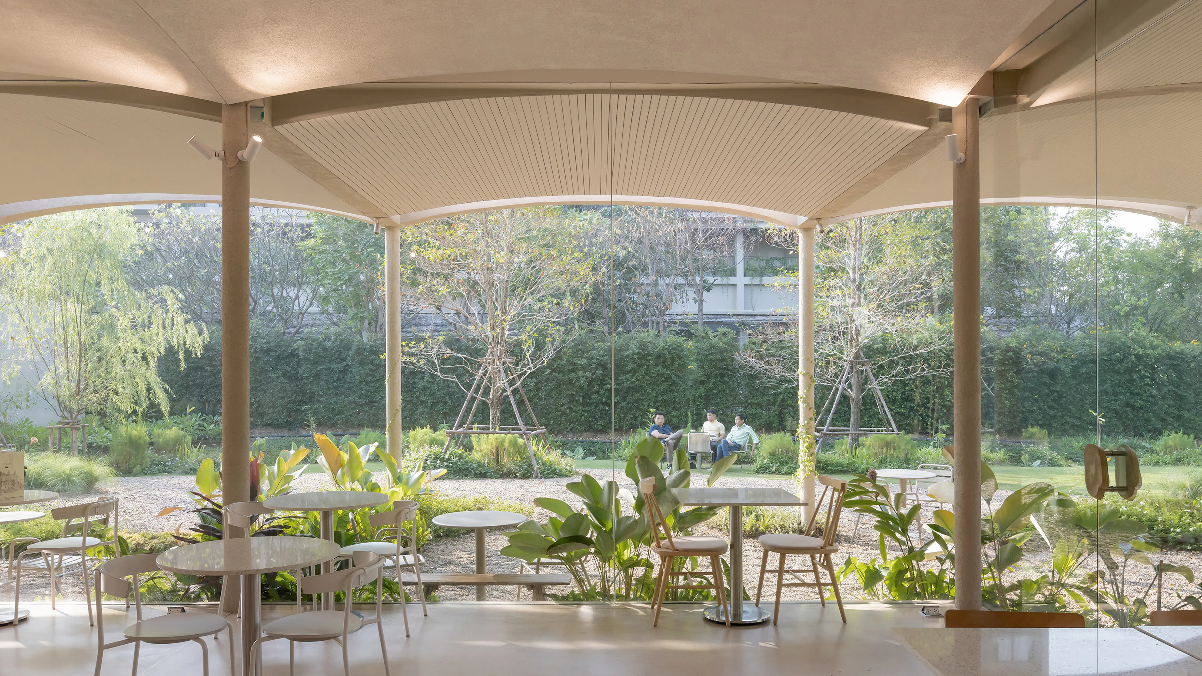 Little Stove & Little Stump — 8