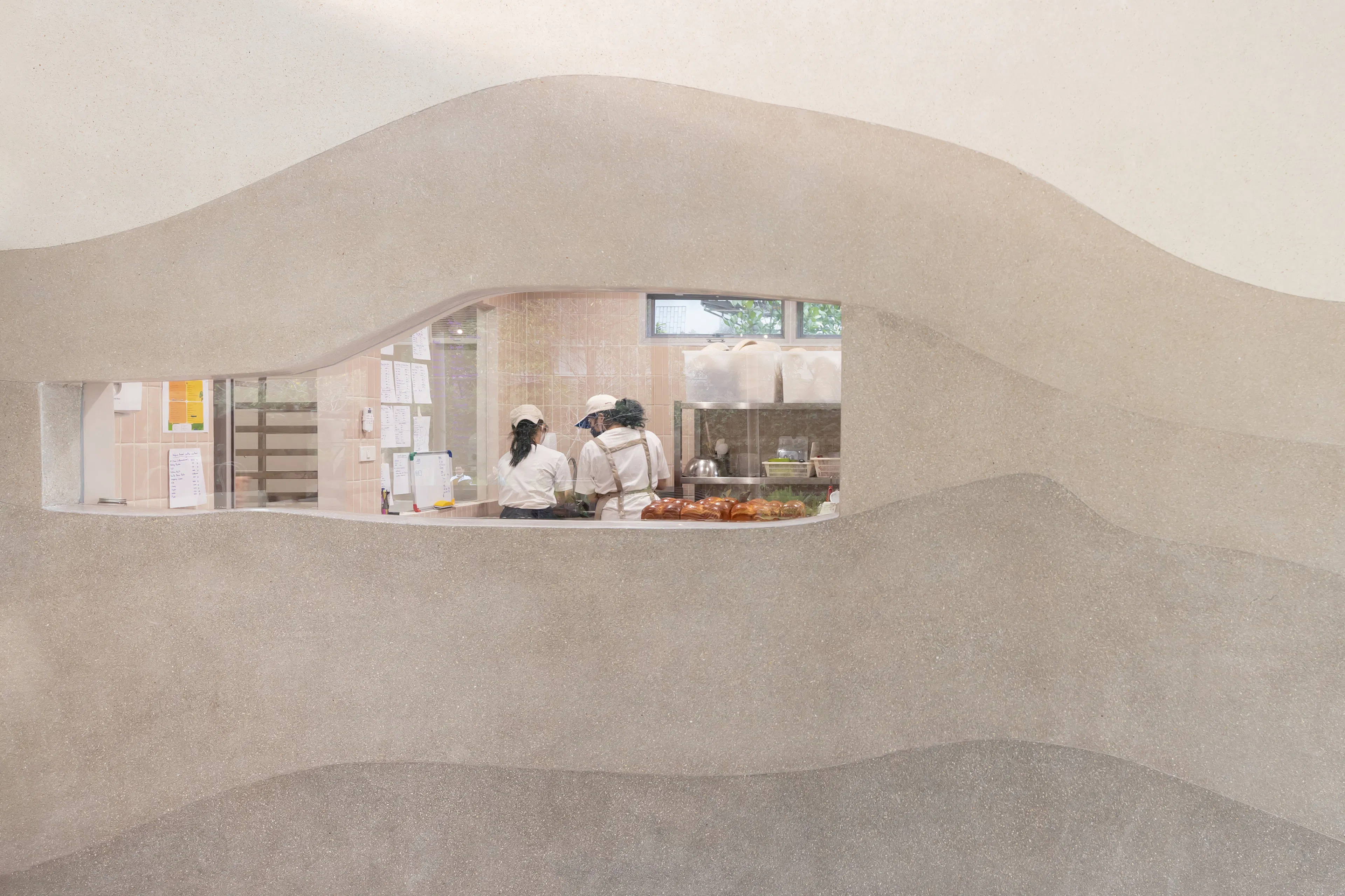 Little Stove & Little Stump — 10