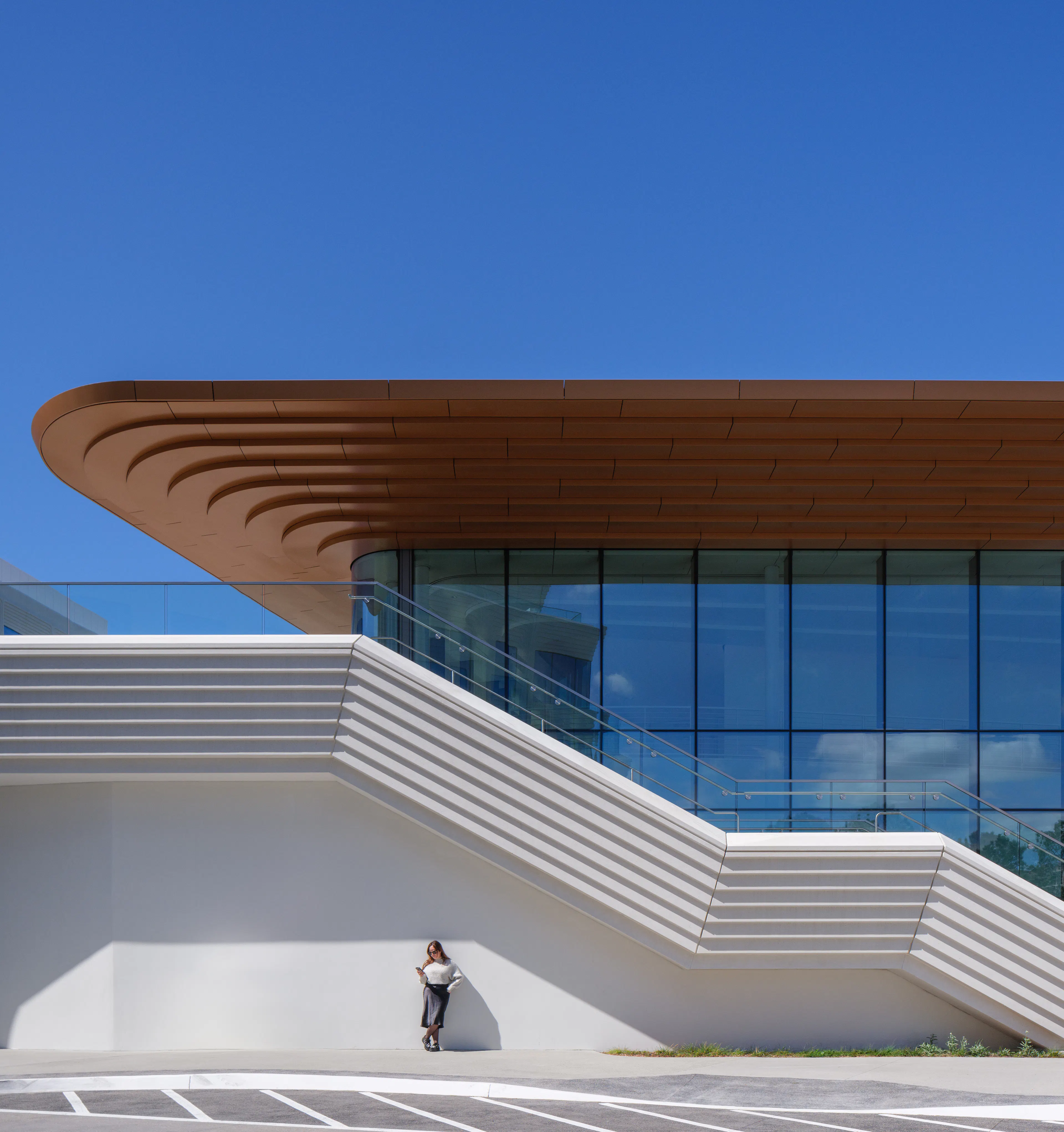 Torrey Heights by Breakthrough — 5