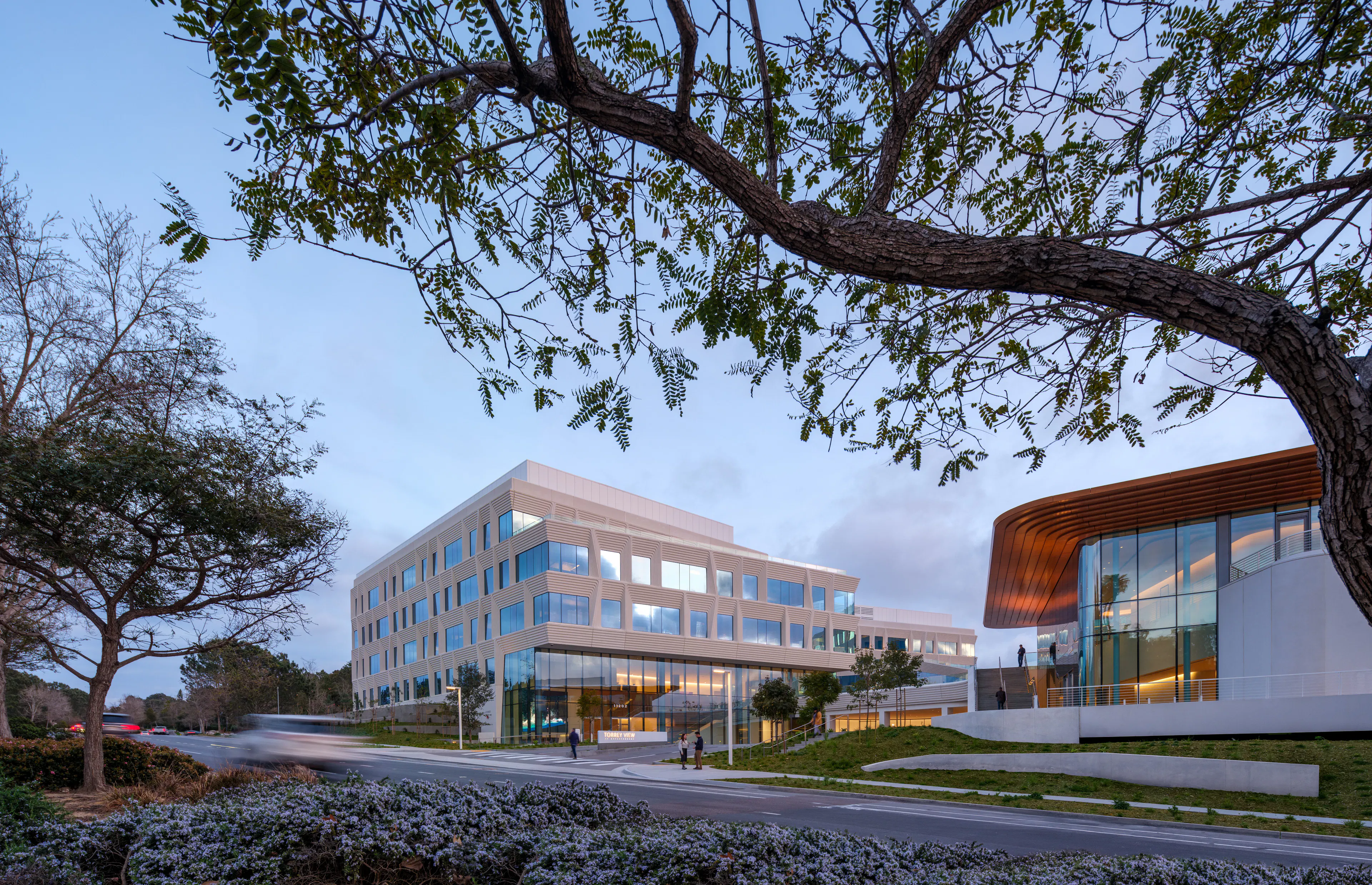 Torrey Heights by Breakthrough — 4