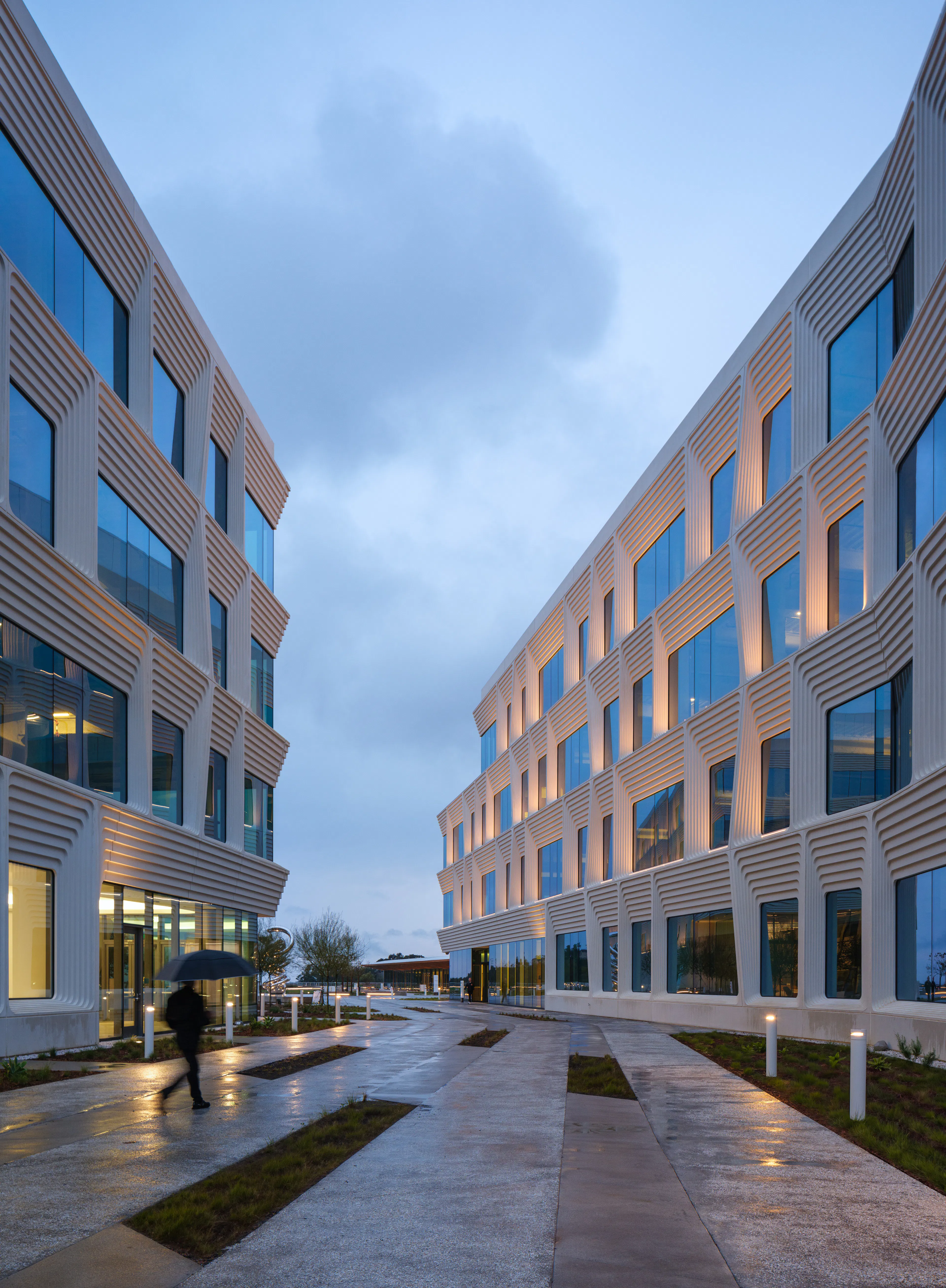 Torrey Heights by Breakthrough — 11