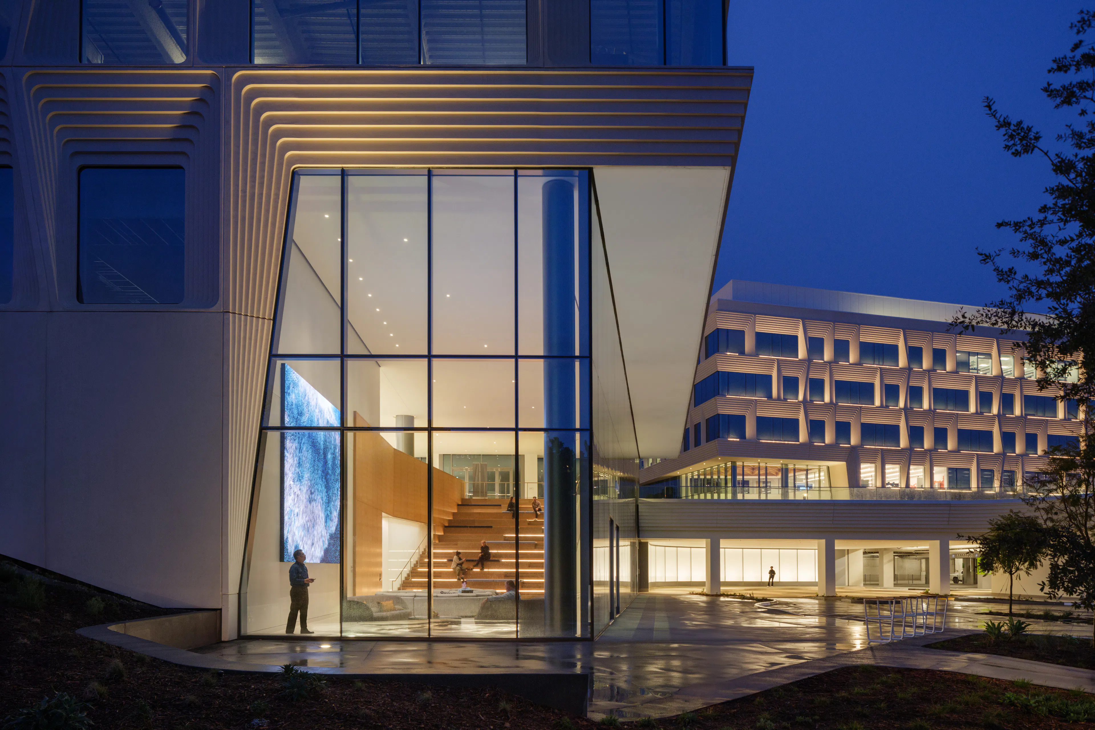 Torrey Heights by Breakthrough — 7