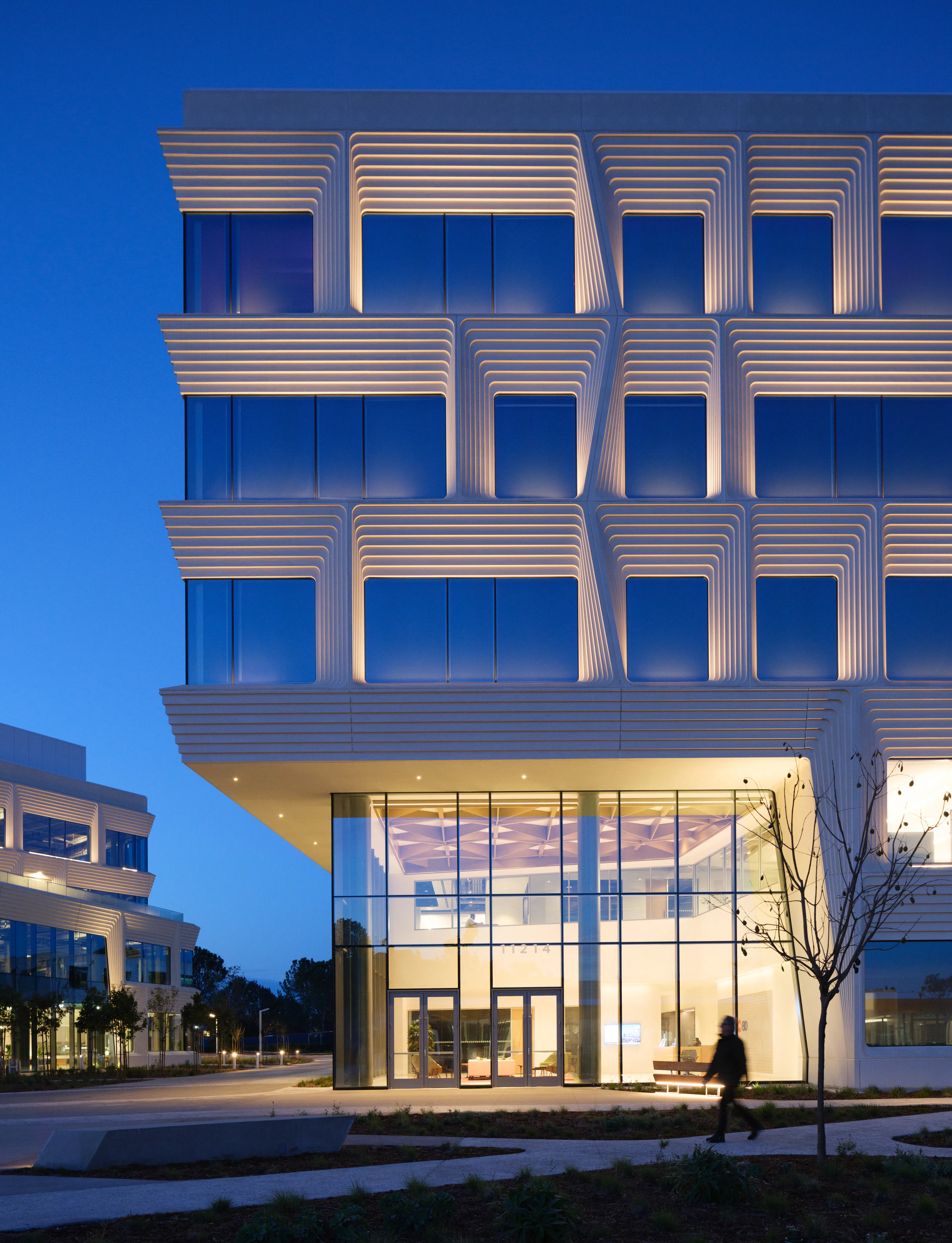 Torrey Heights by Breakthrough — 8