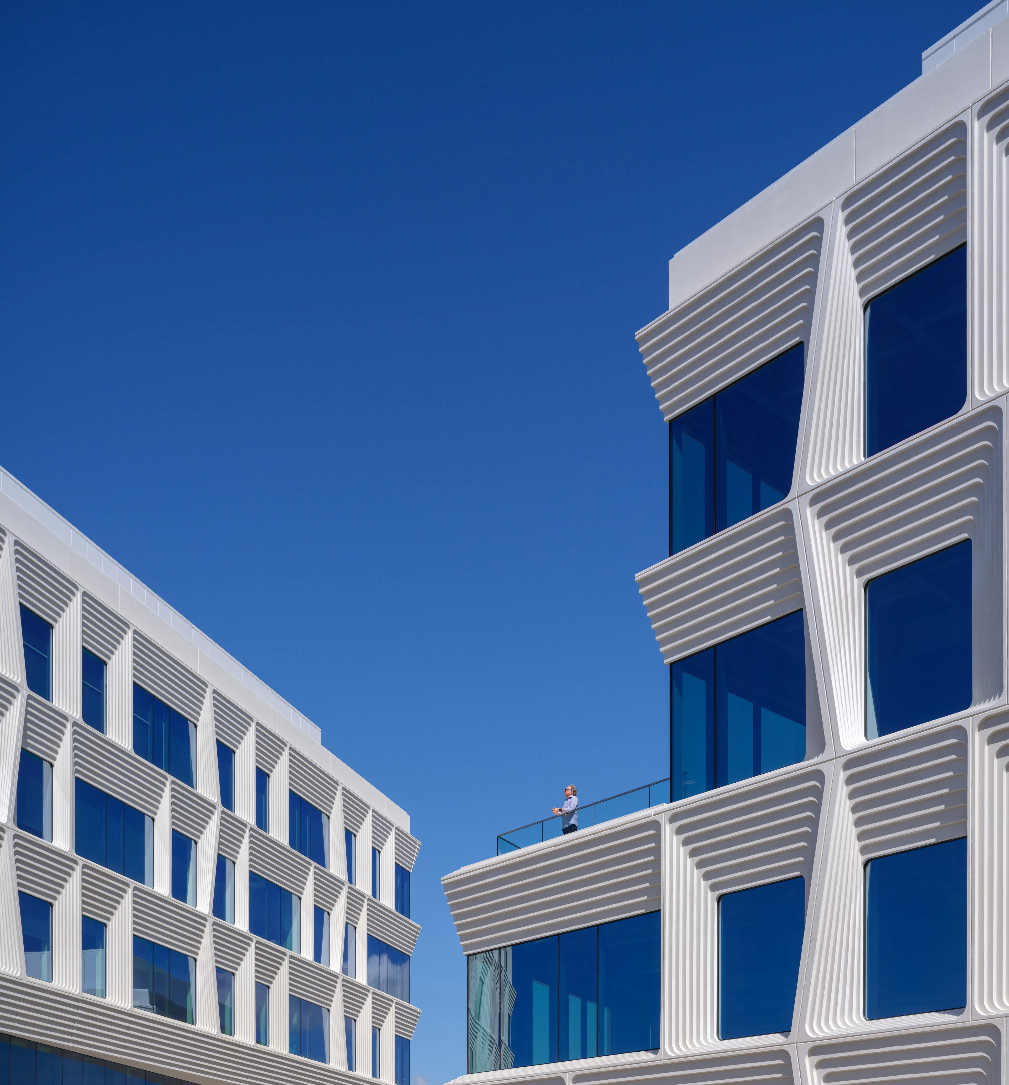 Torrey Heights by Breakthrough — 3