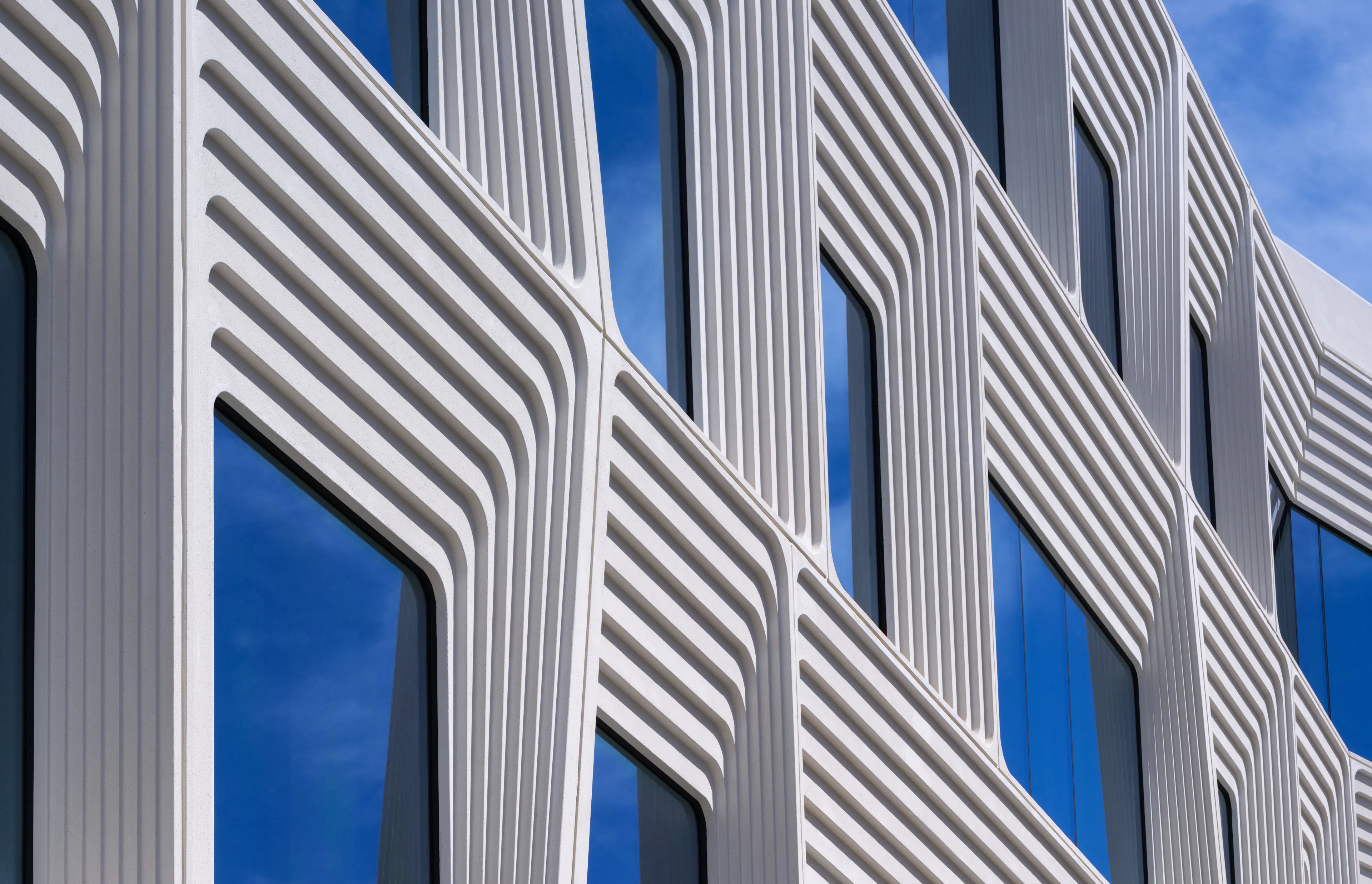 Torrey Heights by Breakthrough — 2