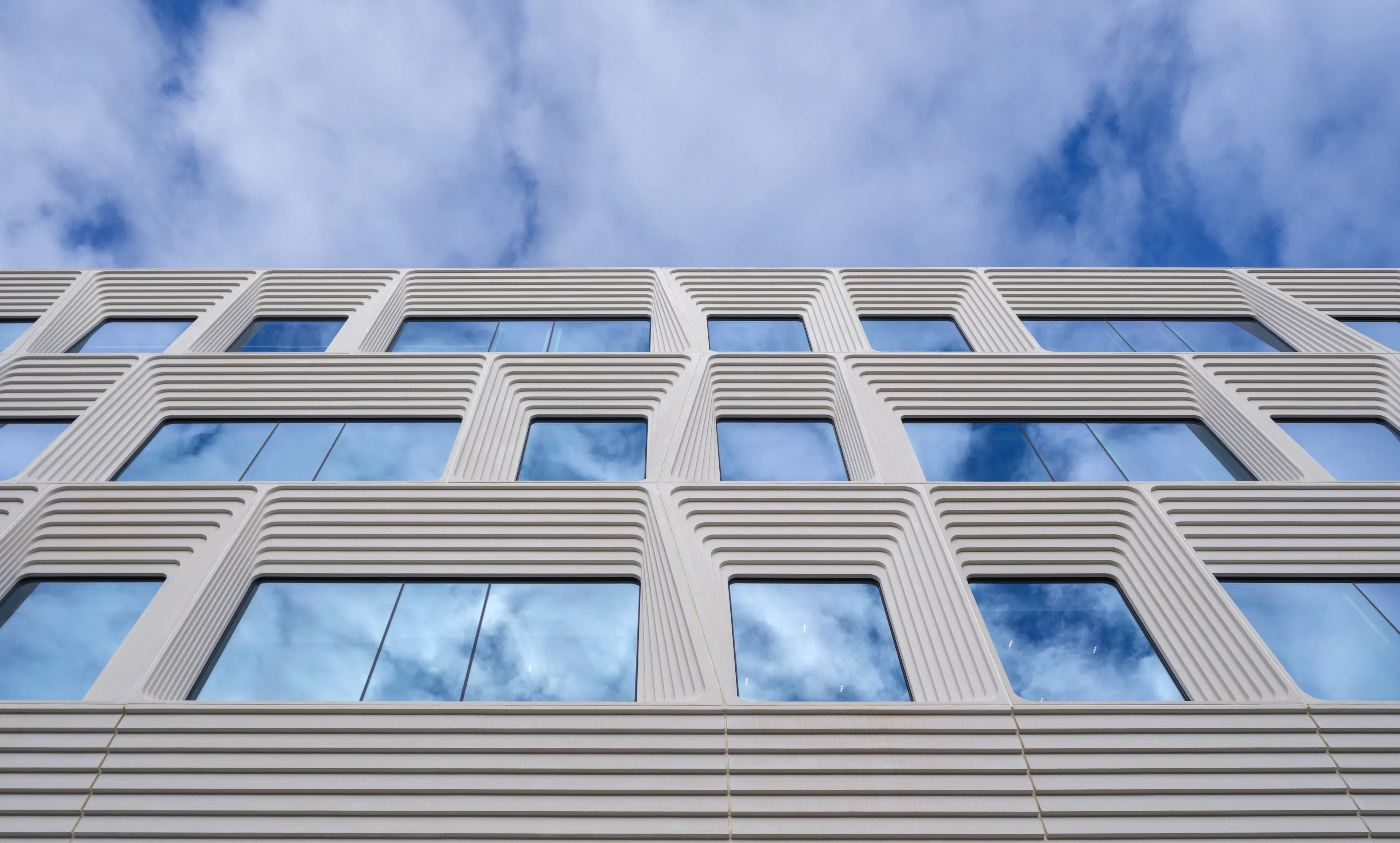 Torrey Heights by Breakthrough — 12