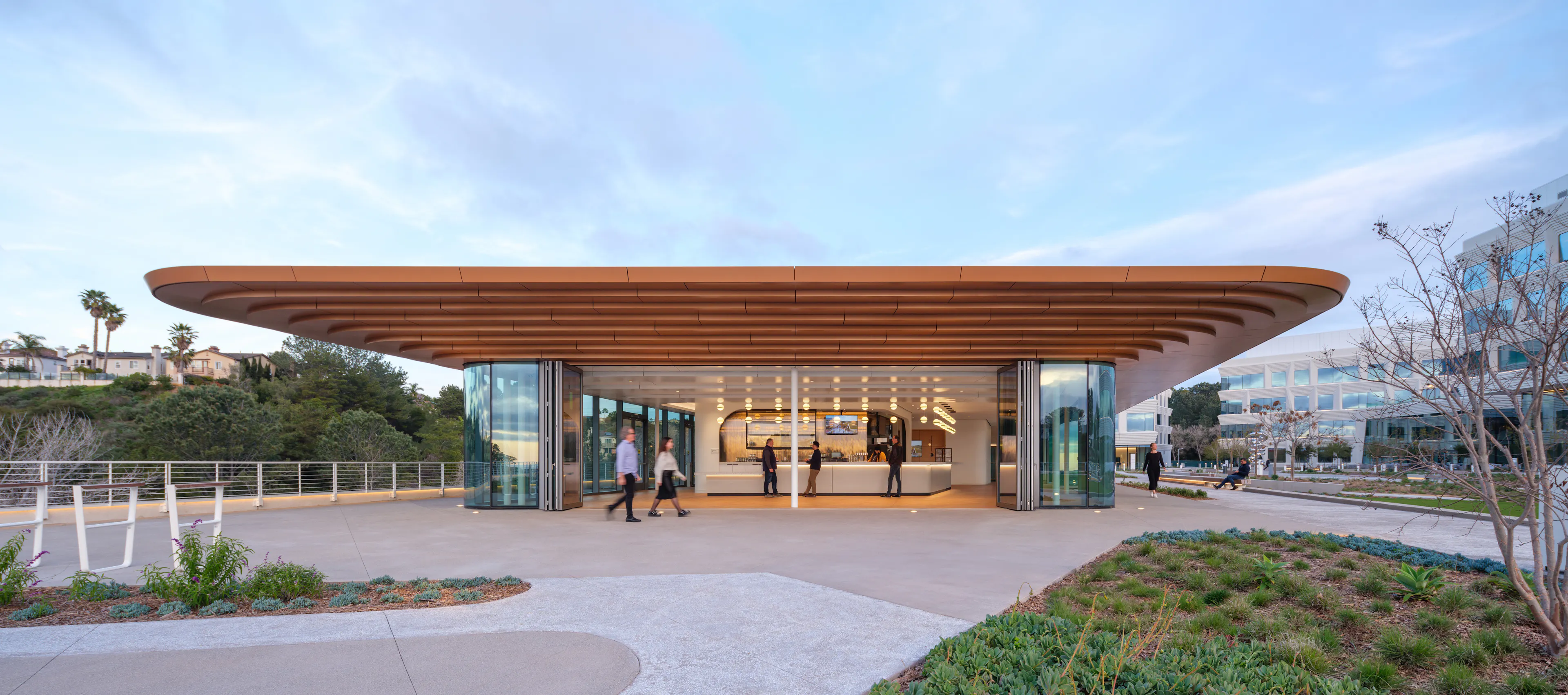 Torrey Heights by Breakthrough — 6