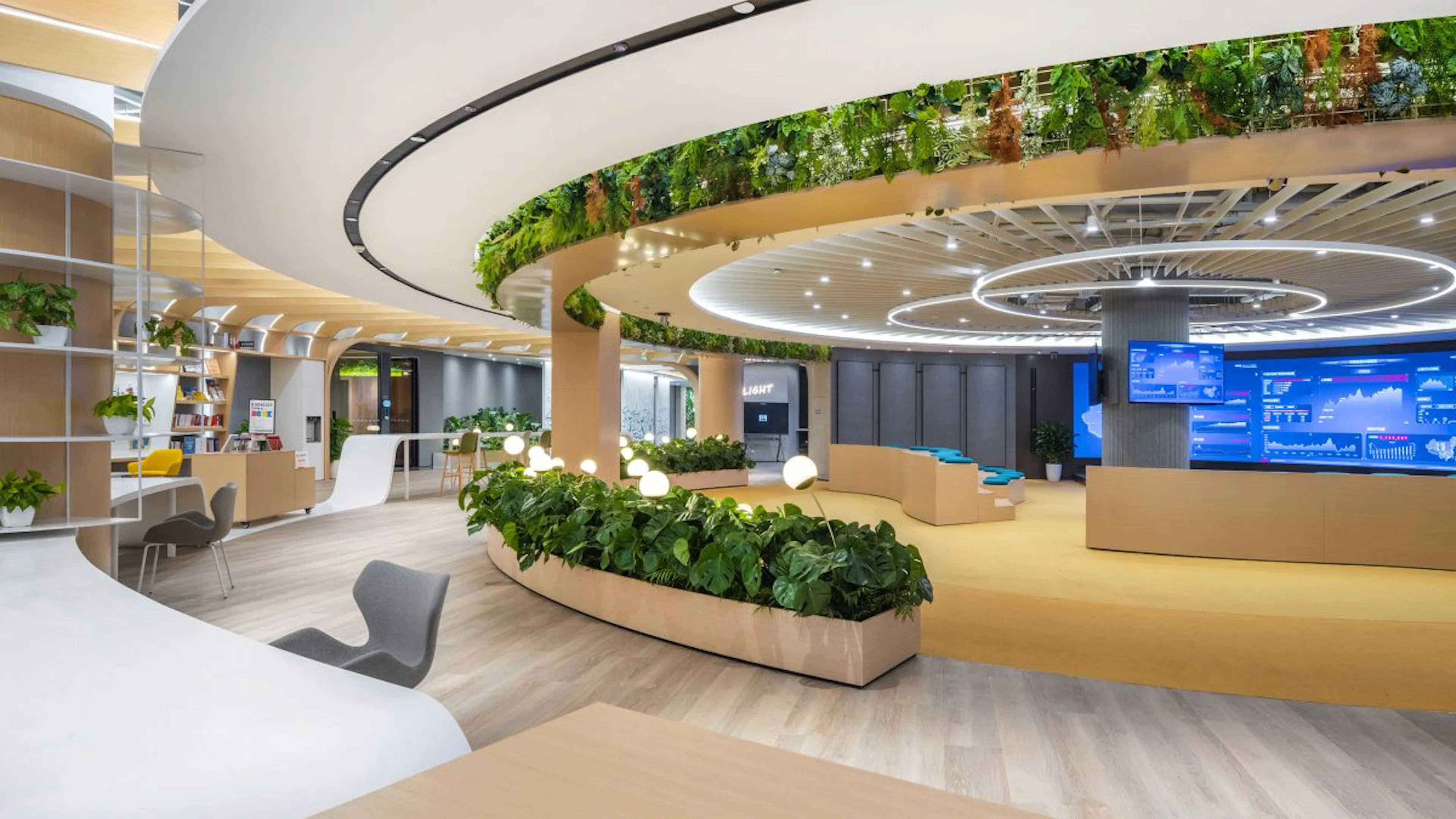 HSBC, New York — 28