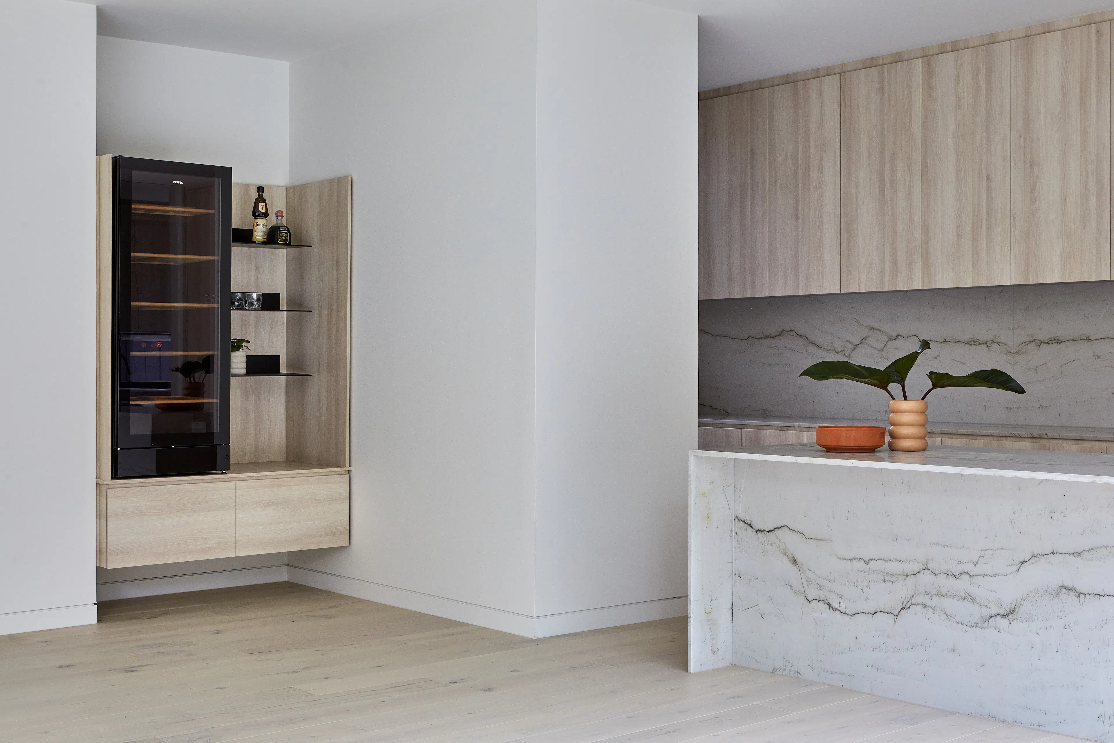 Kew Residences — 4