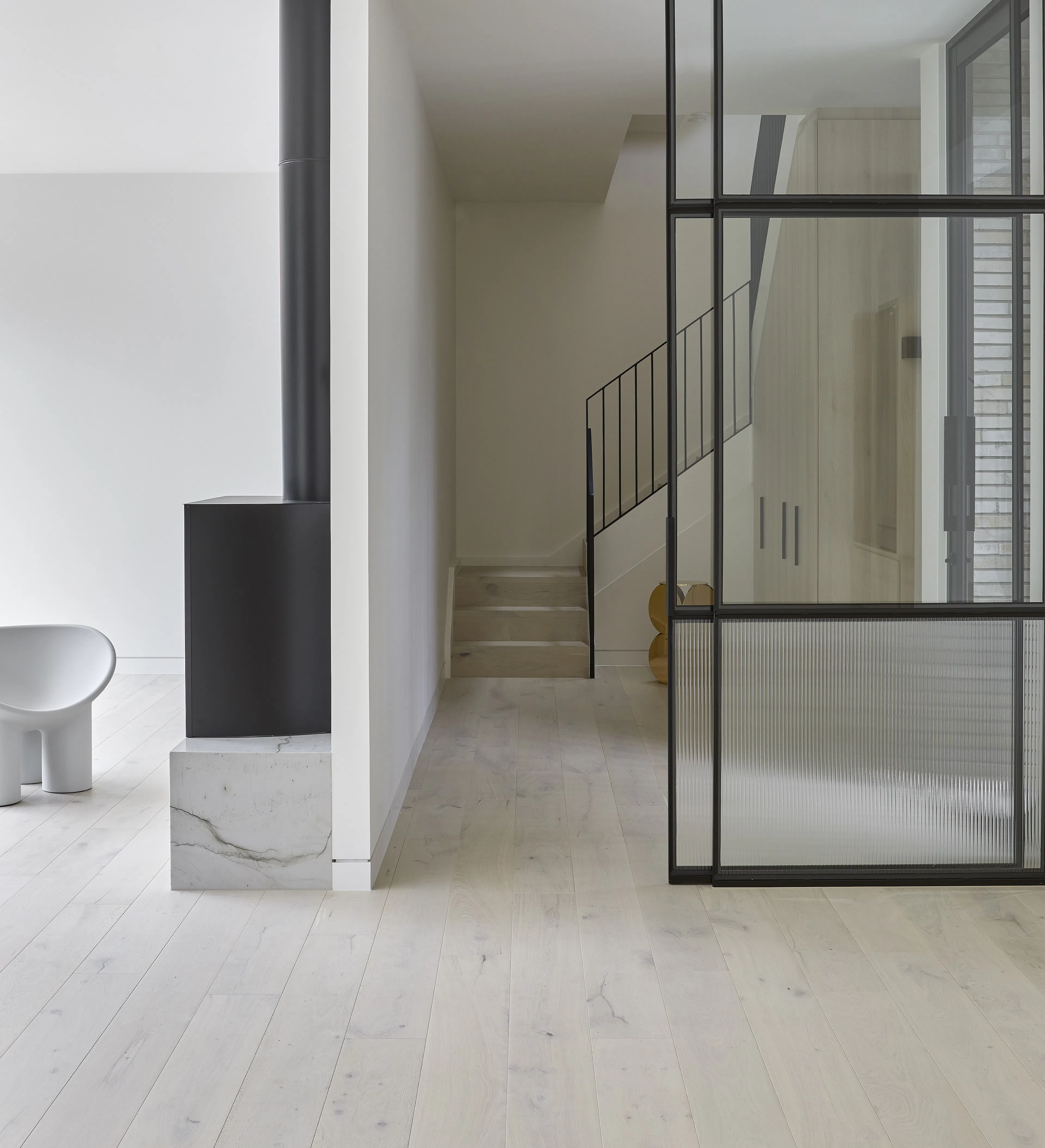 Kew Residences — 5