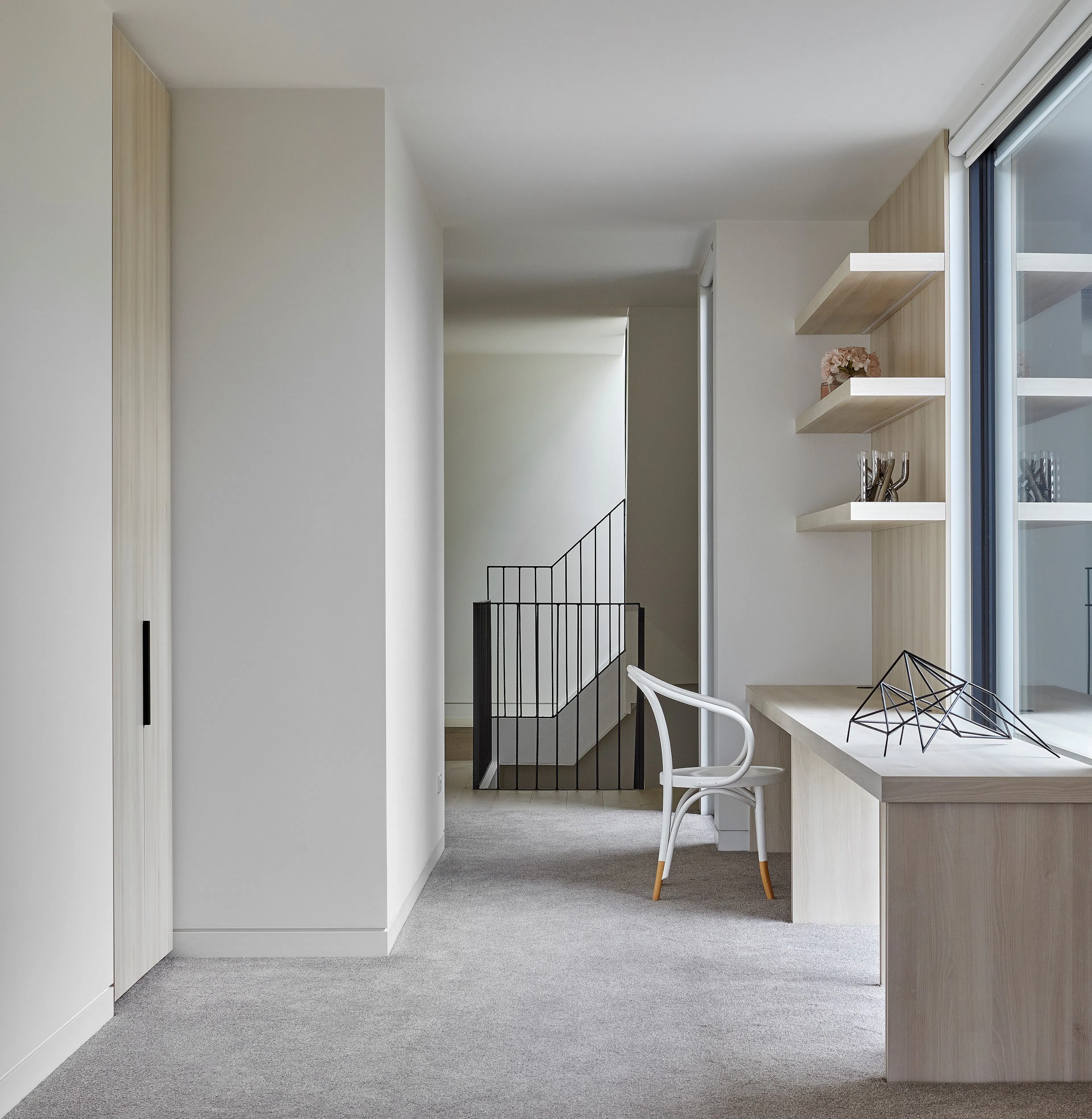 Kew Residences — 6