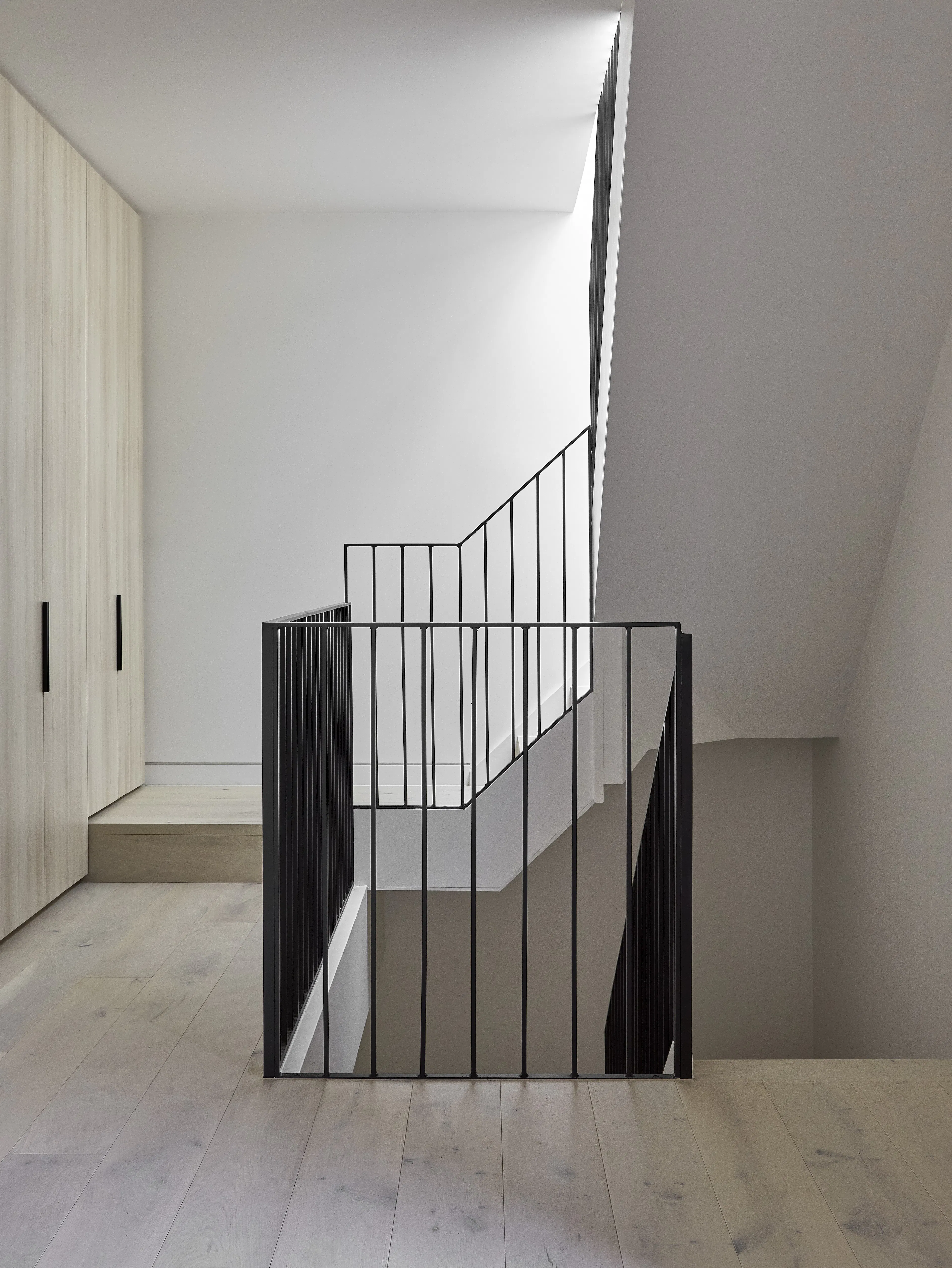 Kew Residences — 7