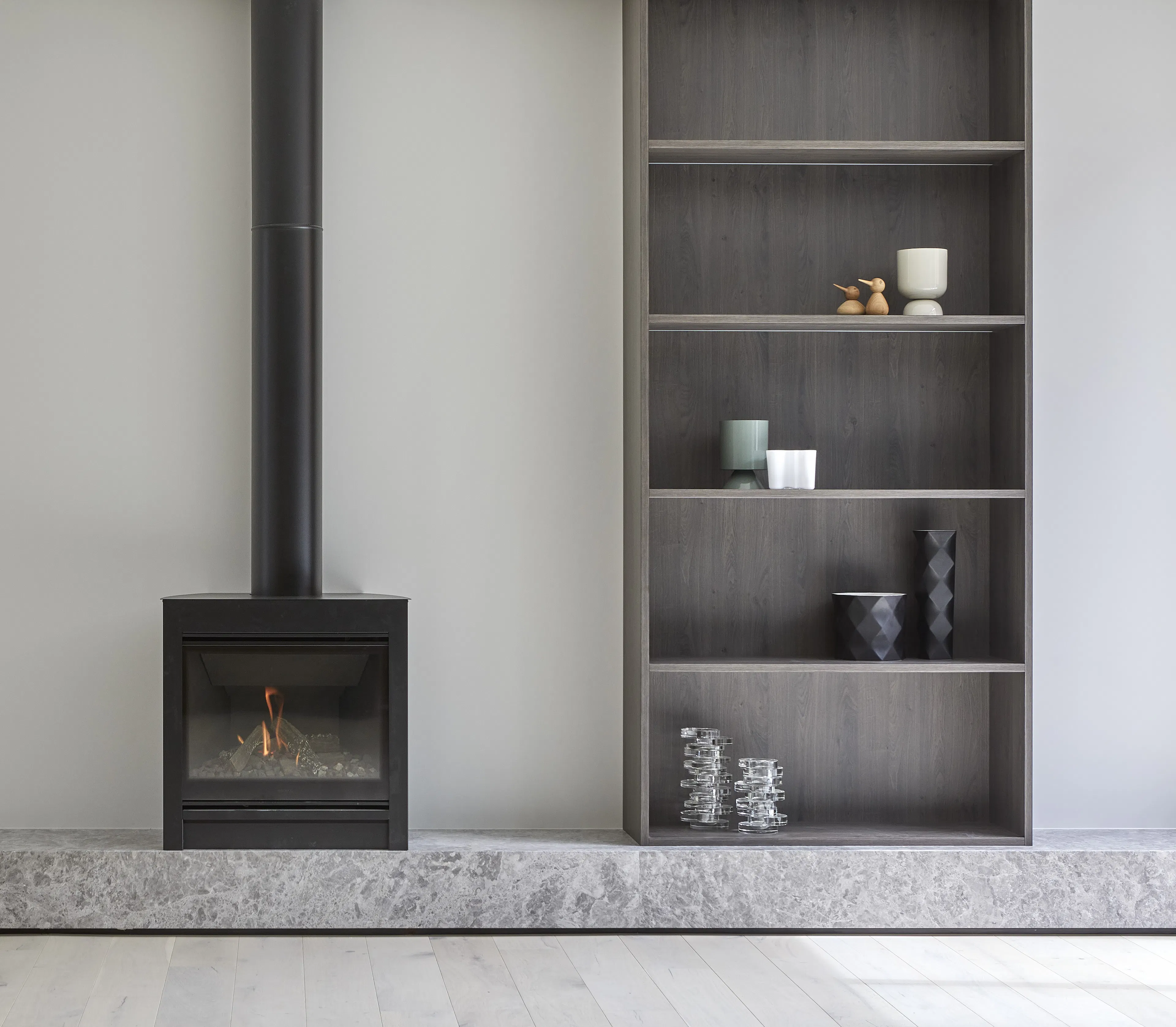 Kew Residences — 8