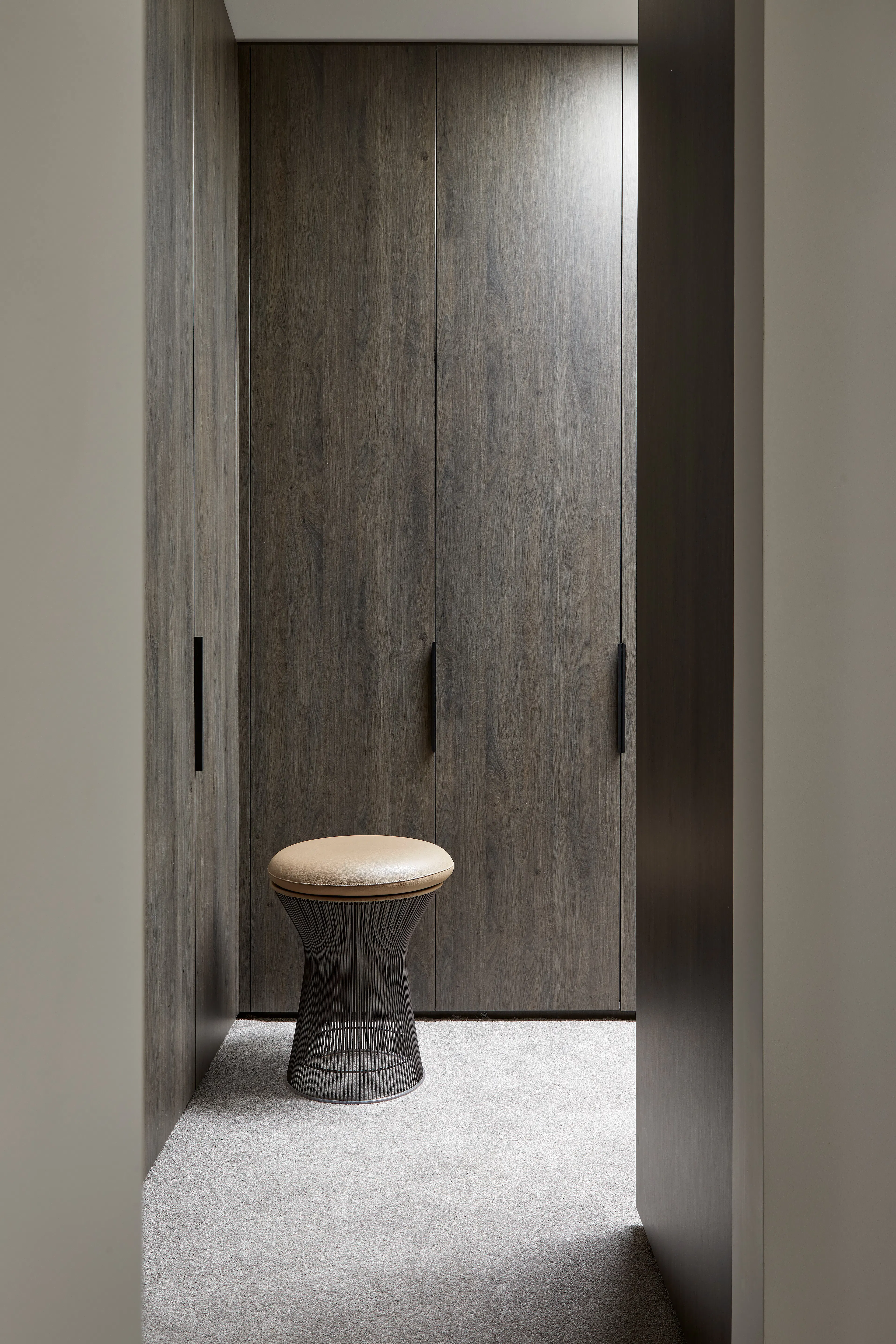 Kew Residences — 9