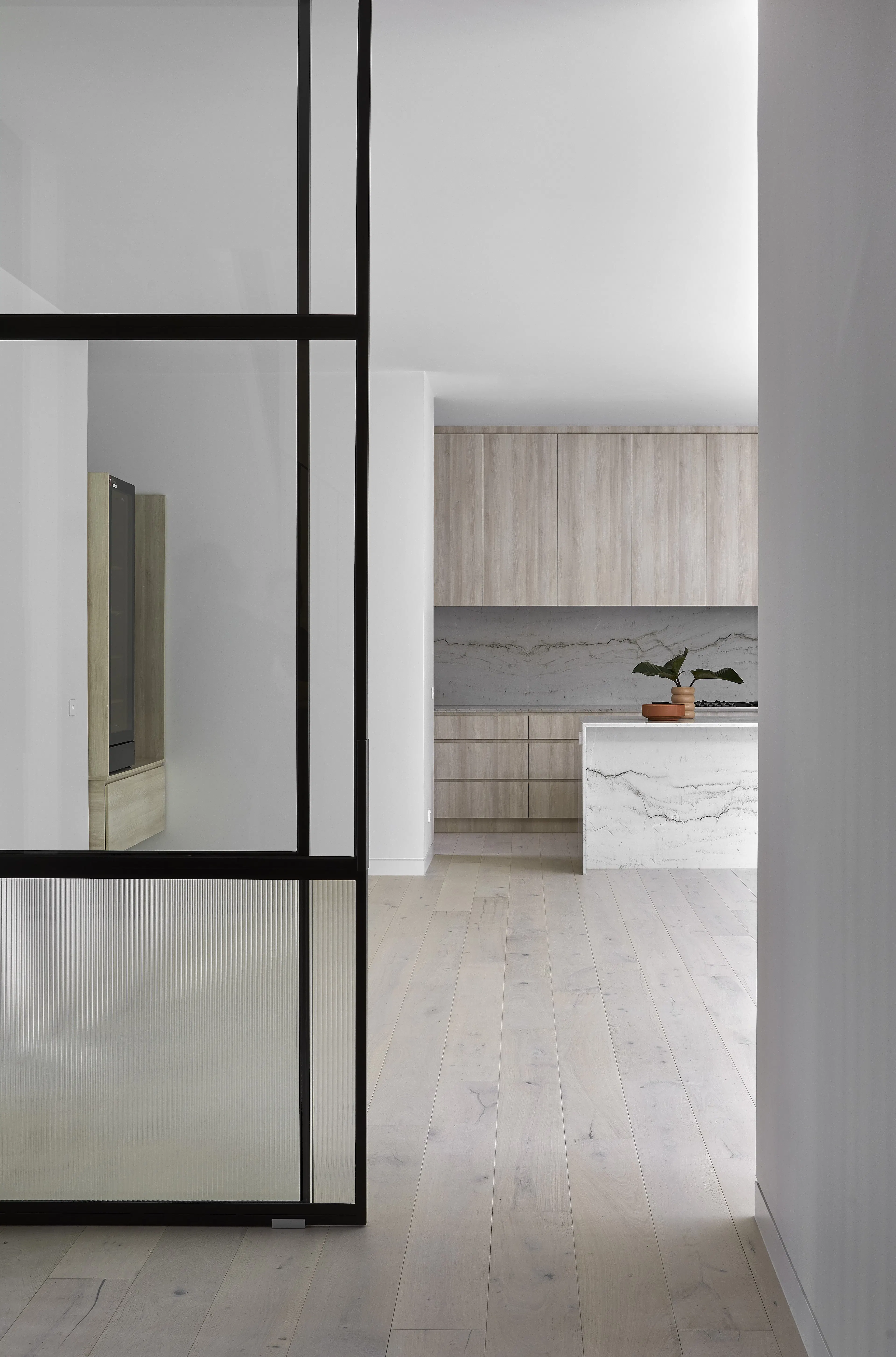 Kew Residences — 11