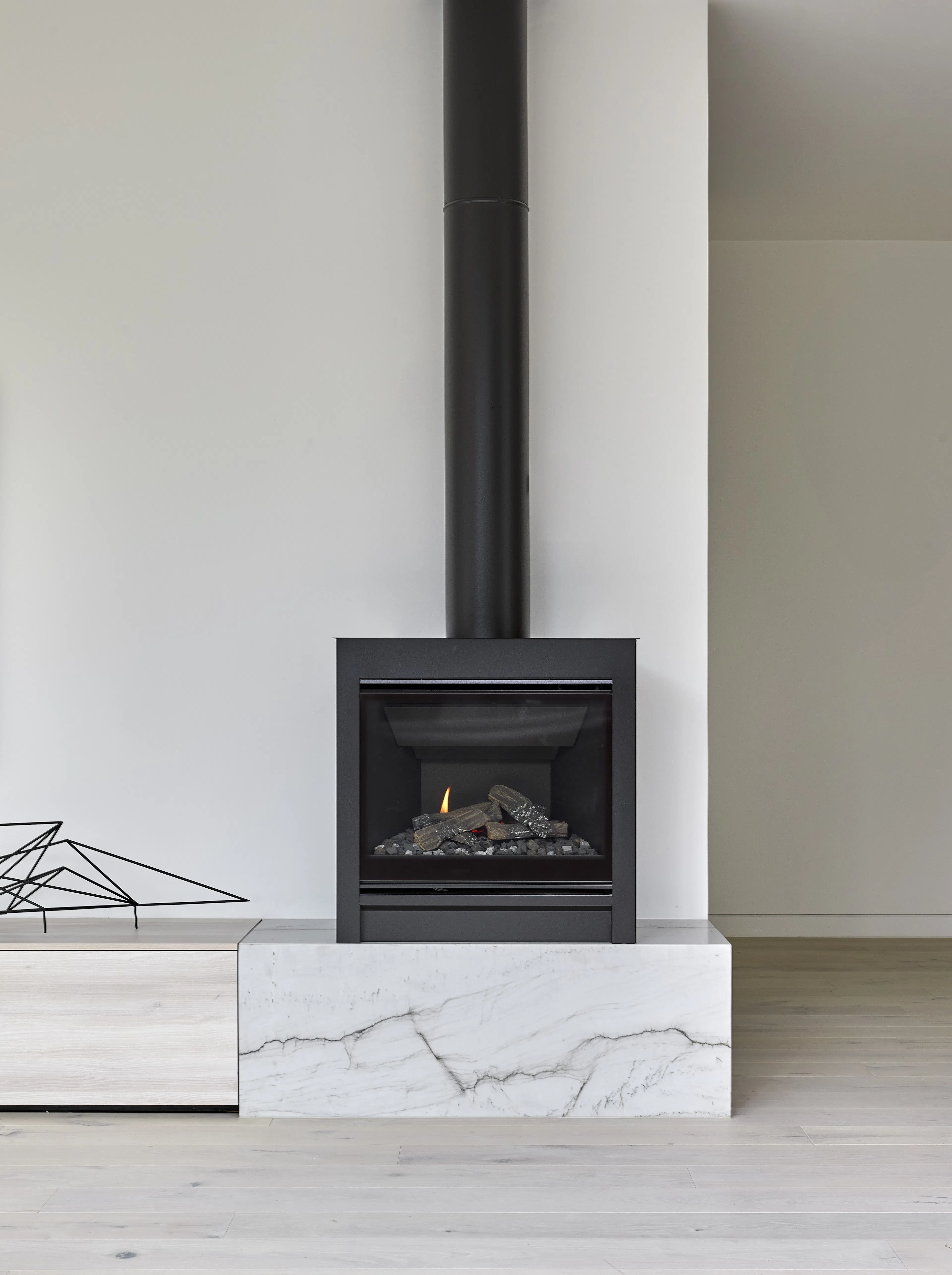 Kew Residences — 12