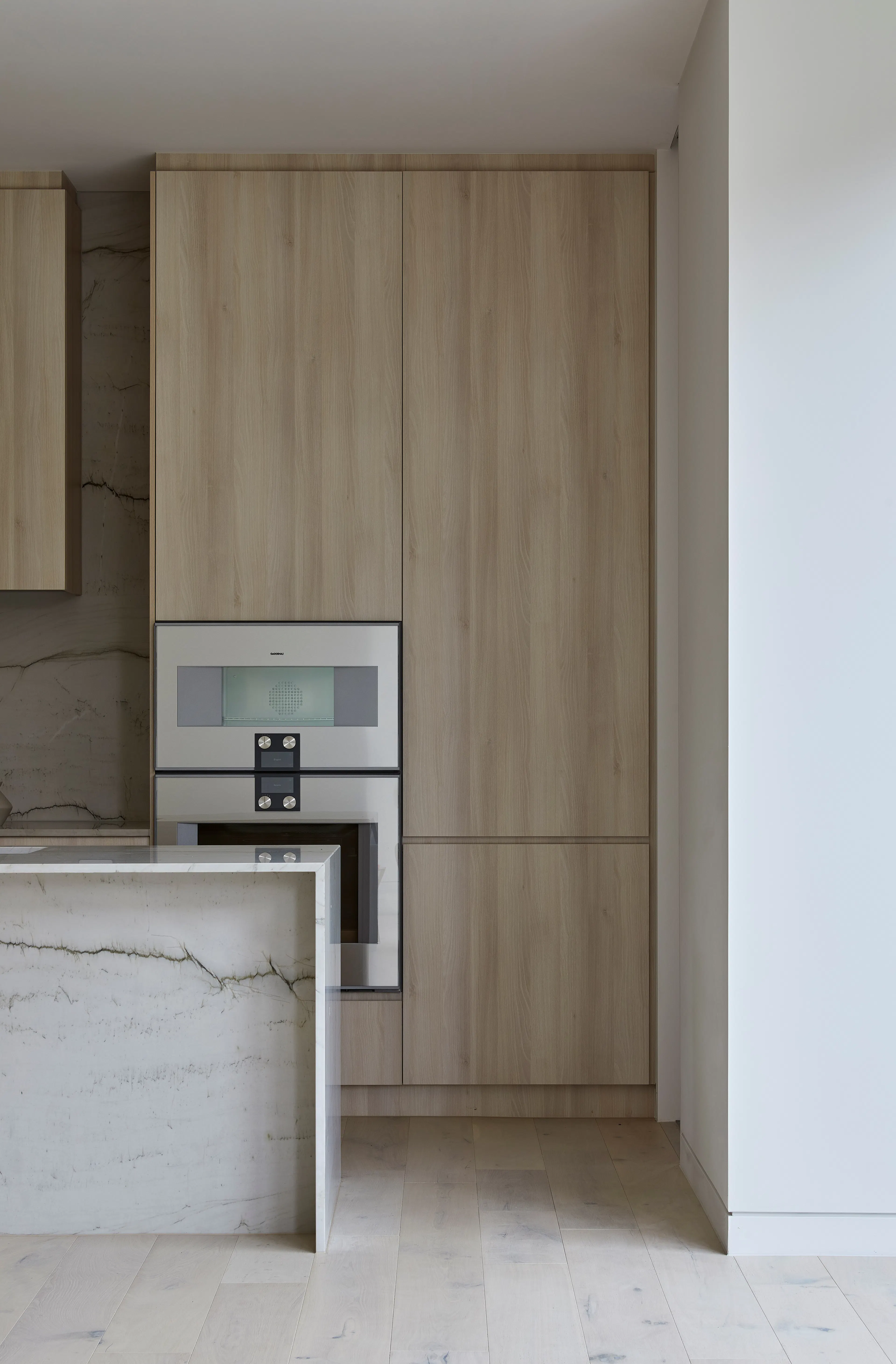 Kew Residences — 13