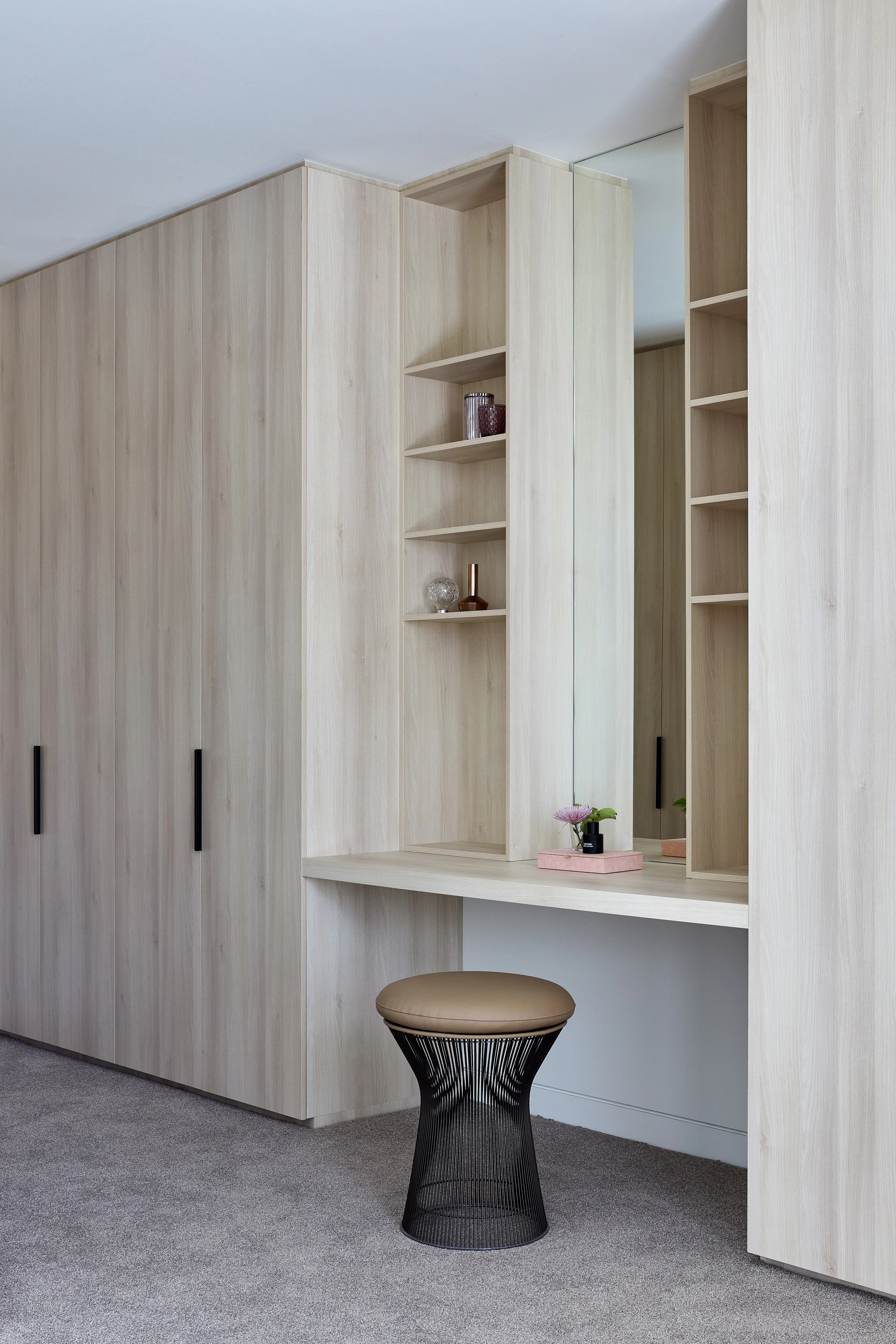 Kew Residences — 14