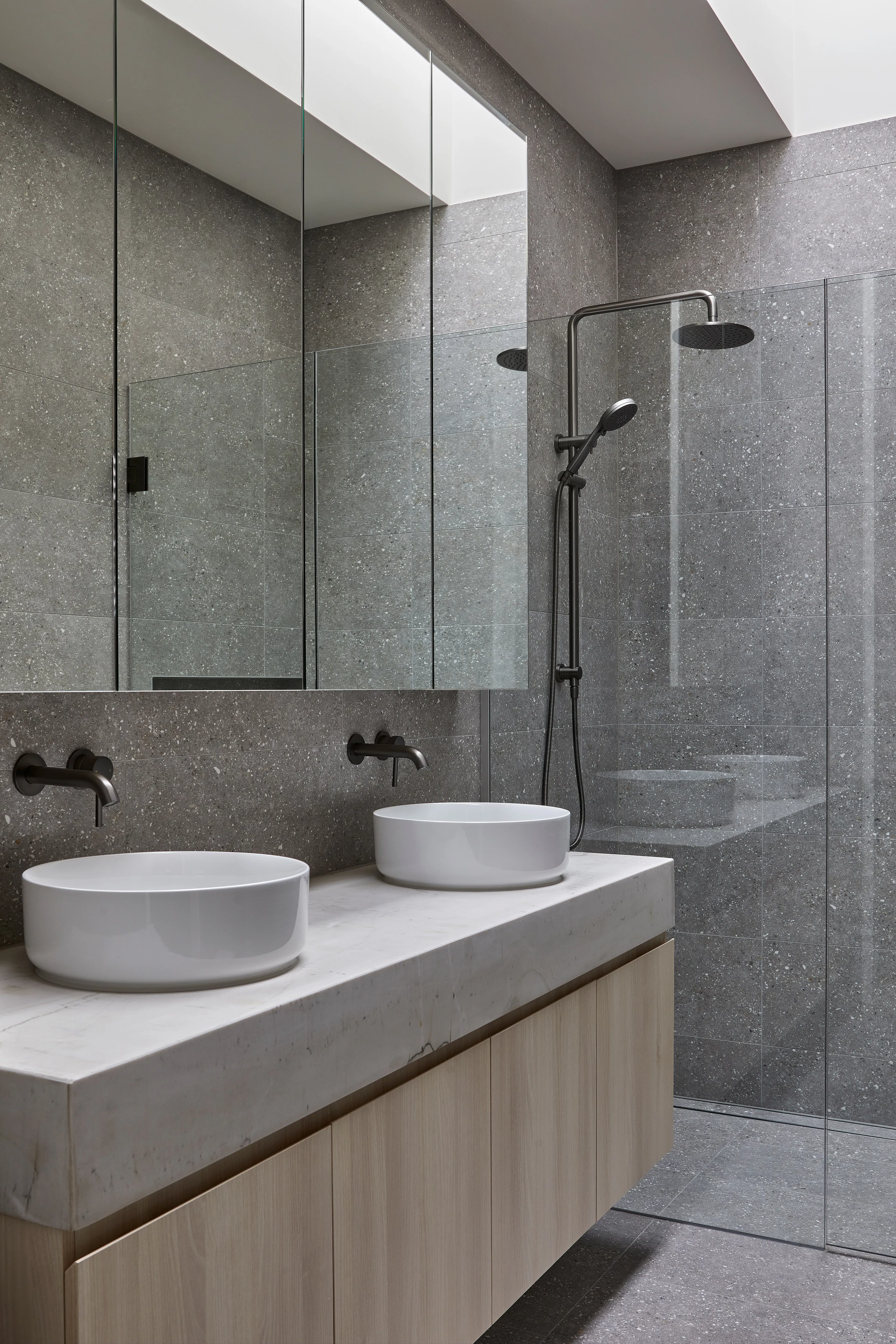 Kew Residences — 15