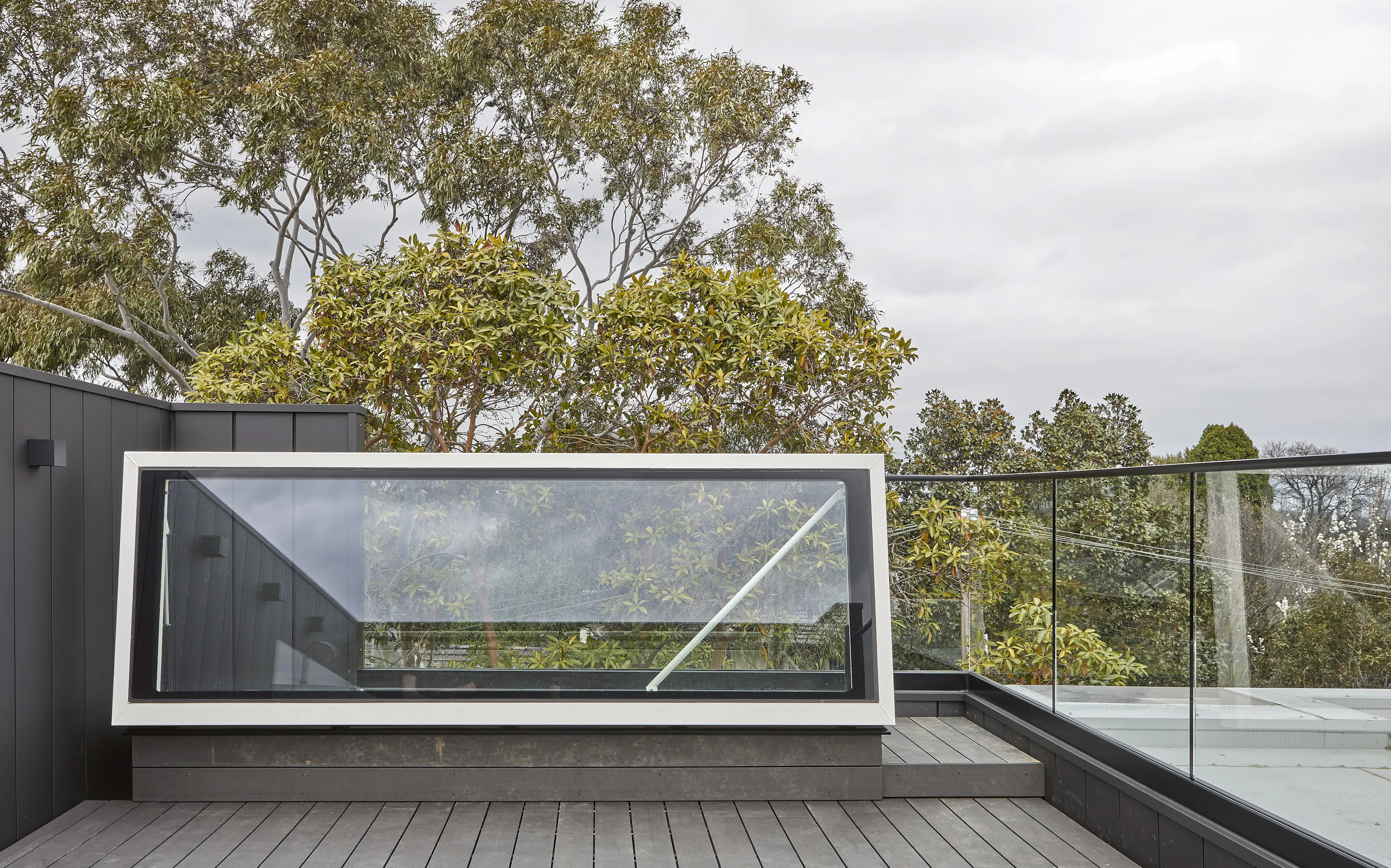 Kew Residences — 17