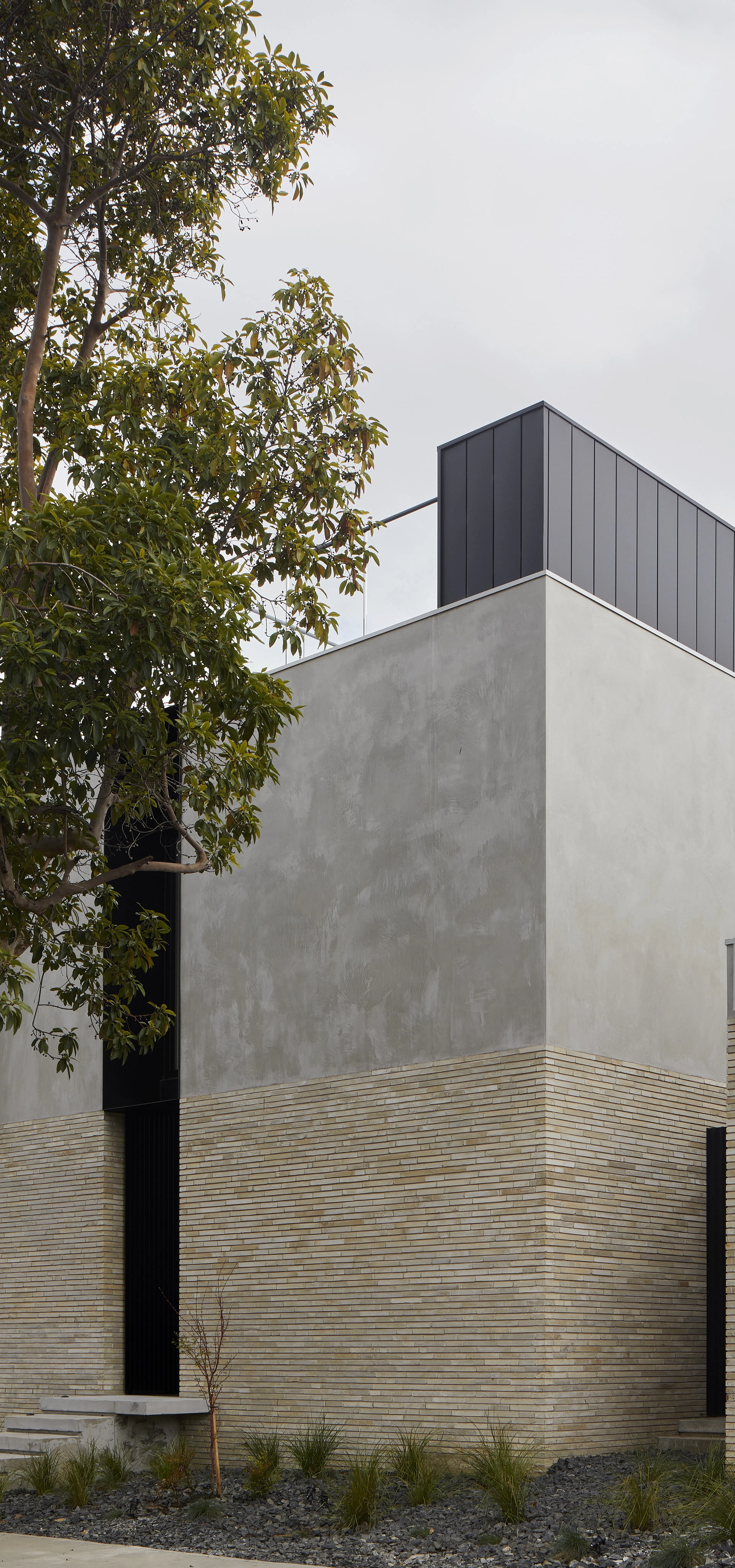 Kew Residences — 18