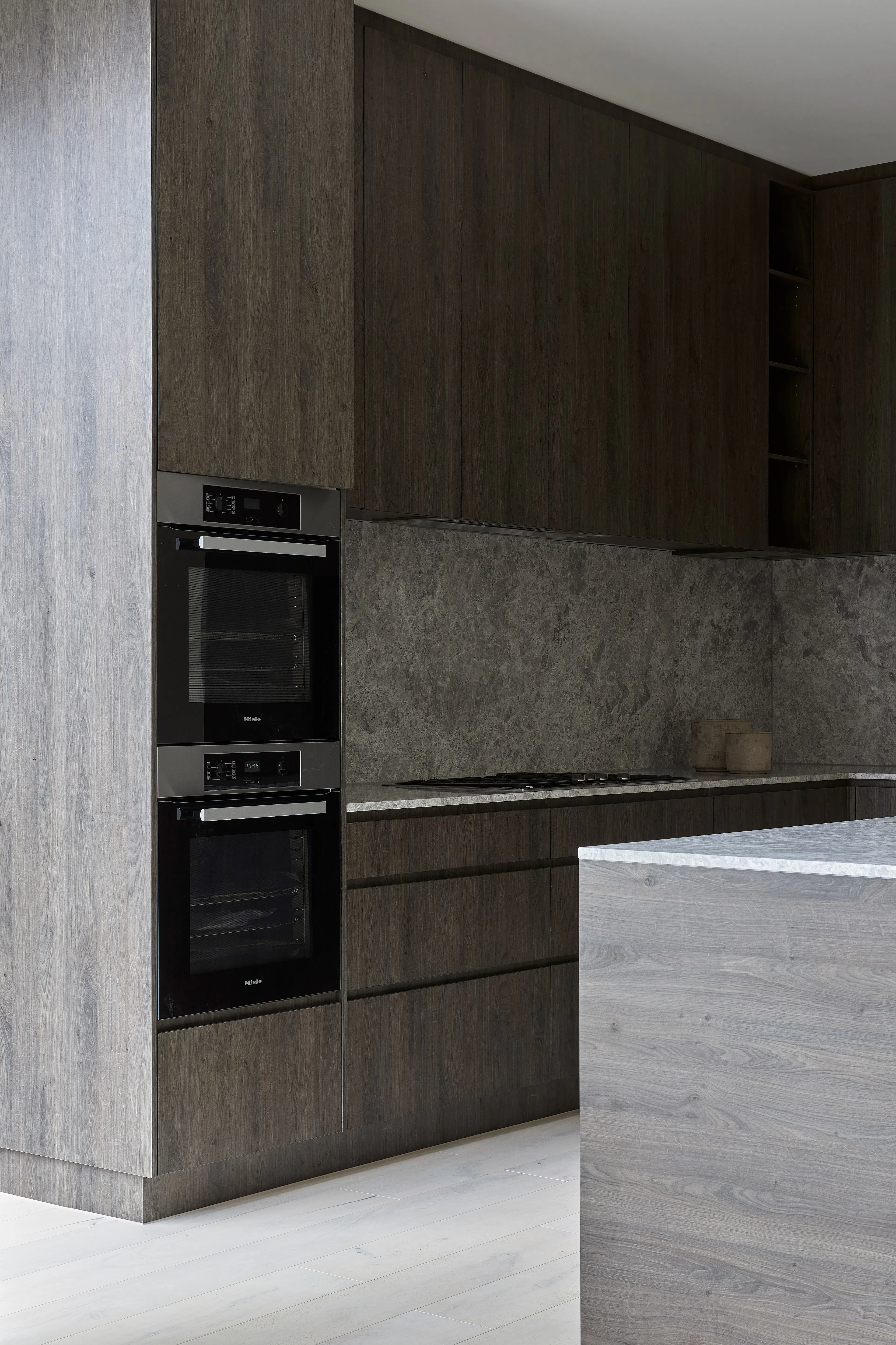 Kew Residences — 19