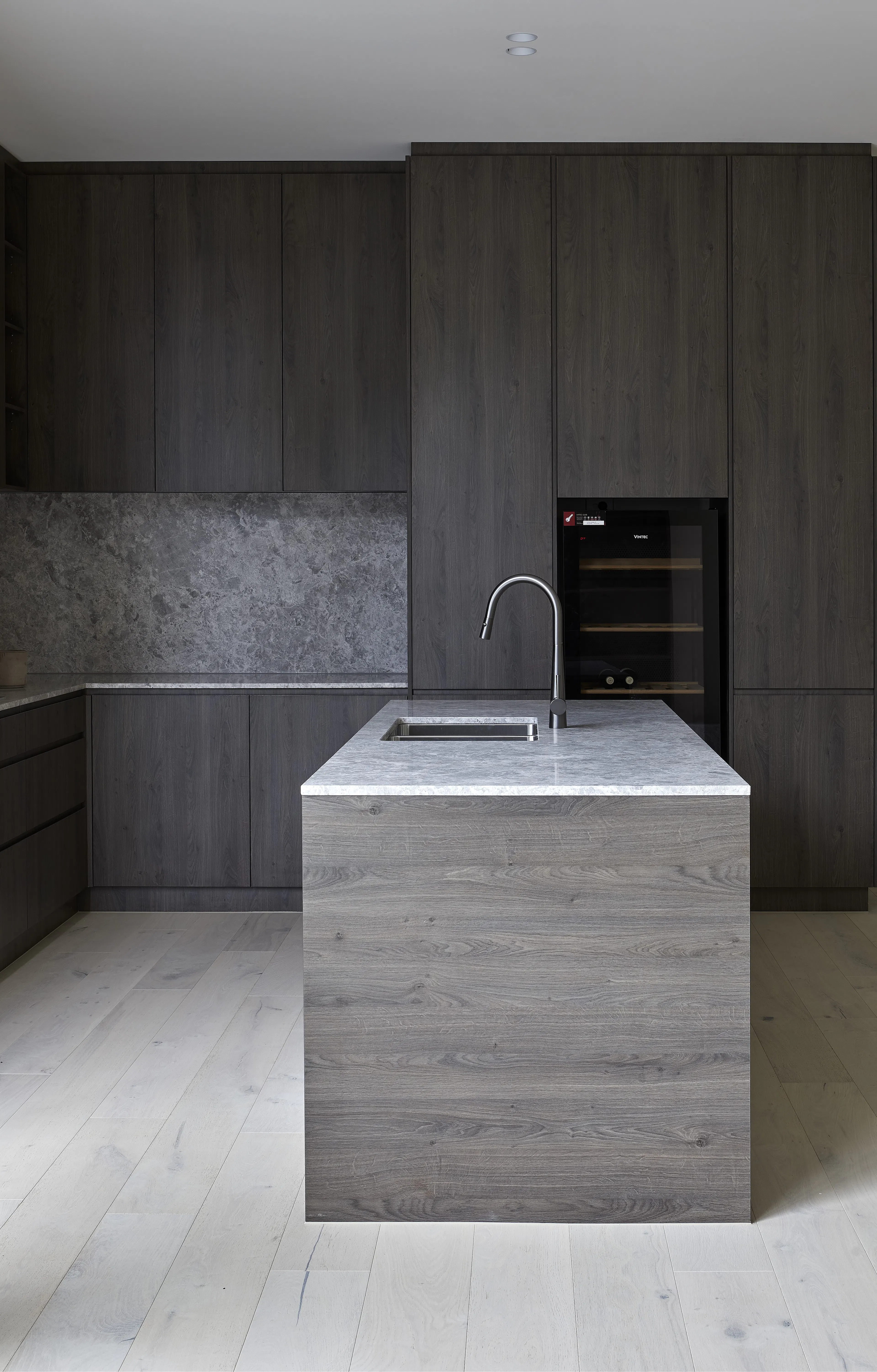 Kew Residences — 23