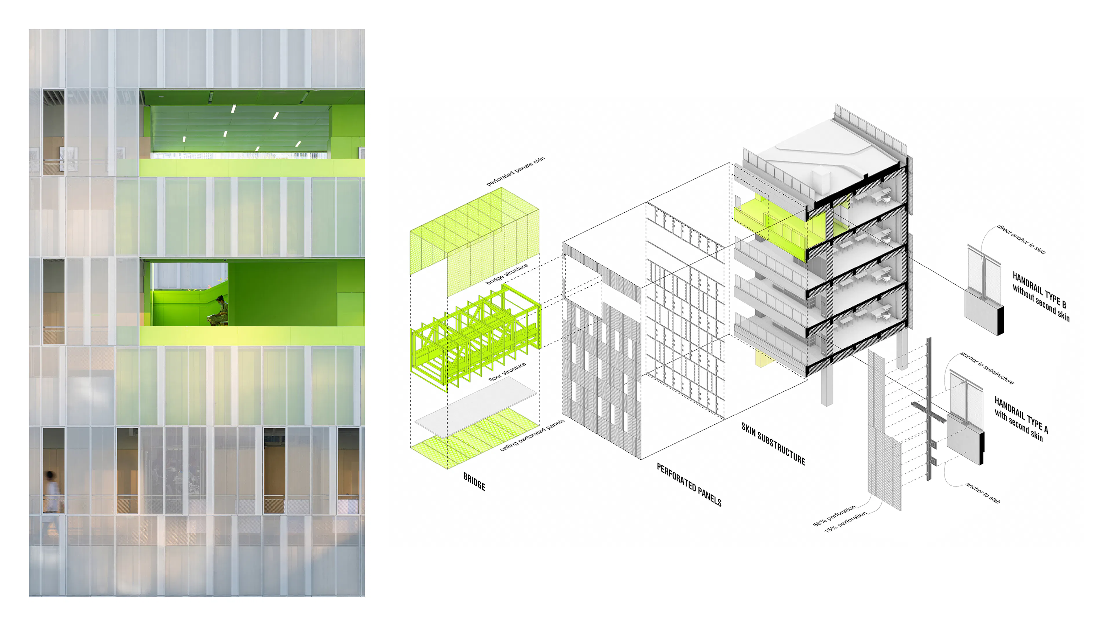 link-ed(u)_Futian High School Campus — 27