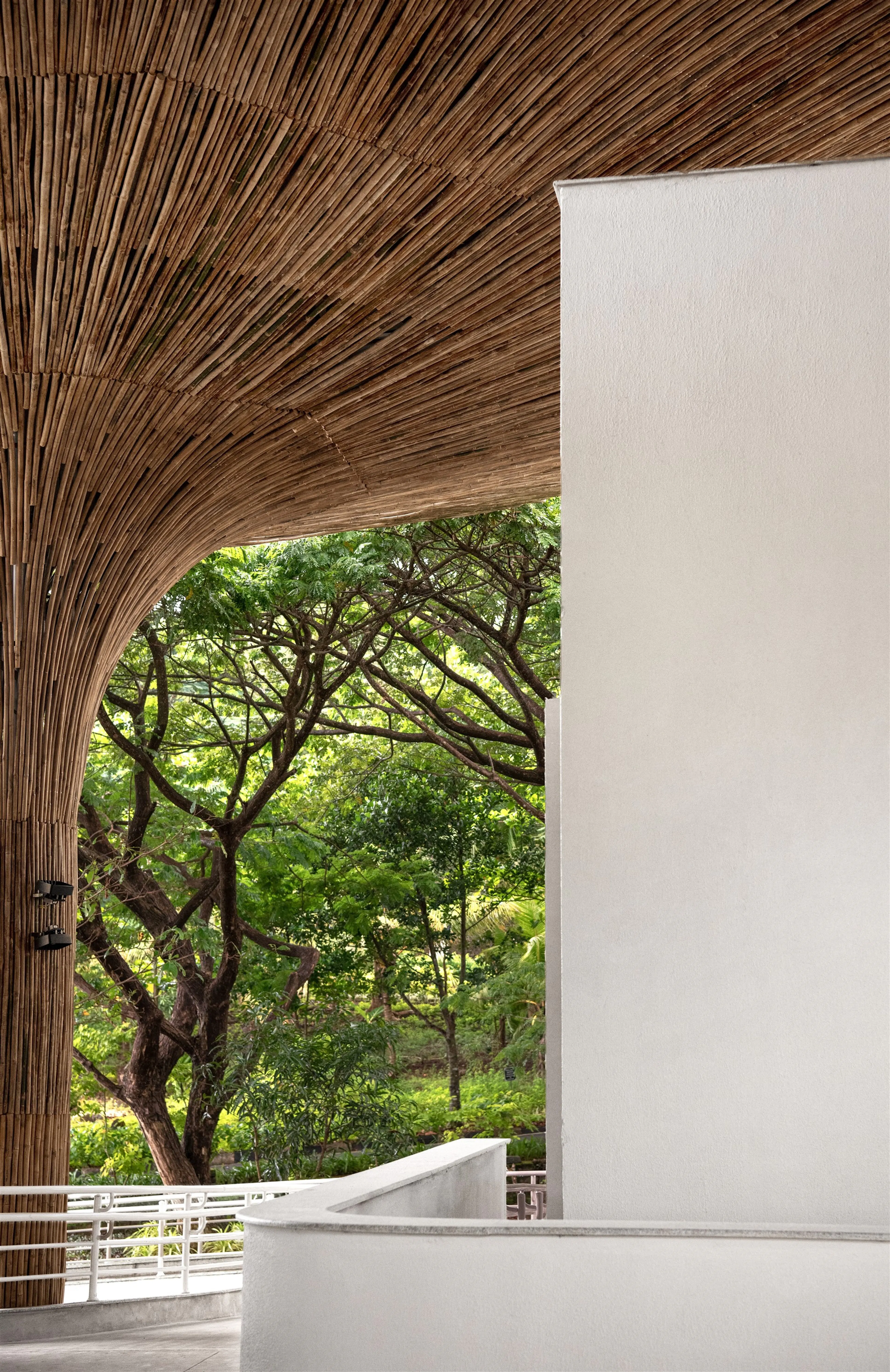 Centre for Inclusive Growth & Competitiveness for Tapmi — 7