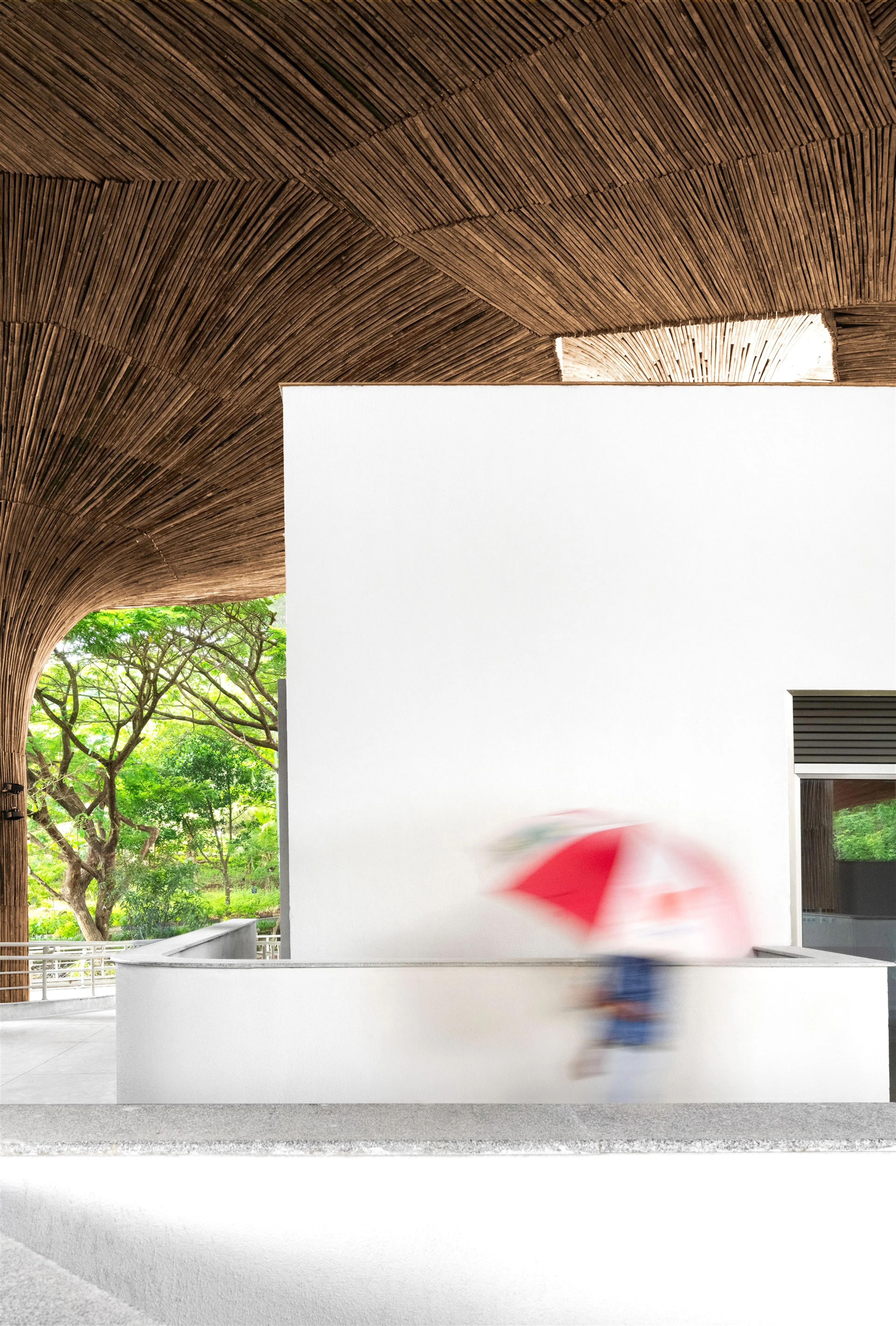 Centre for Inclusive Growth & Competitiveness for Tapmi — 10