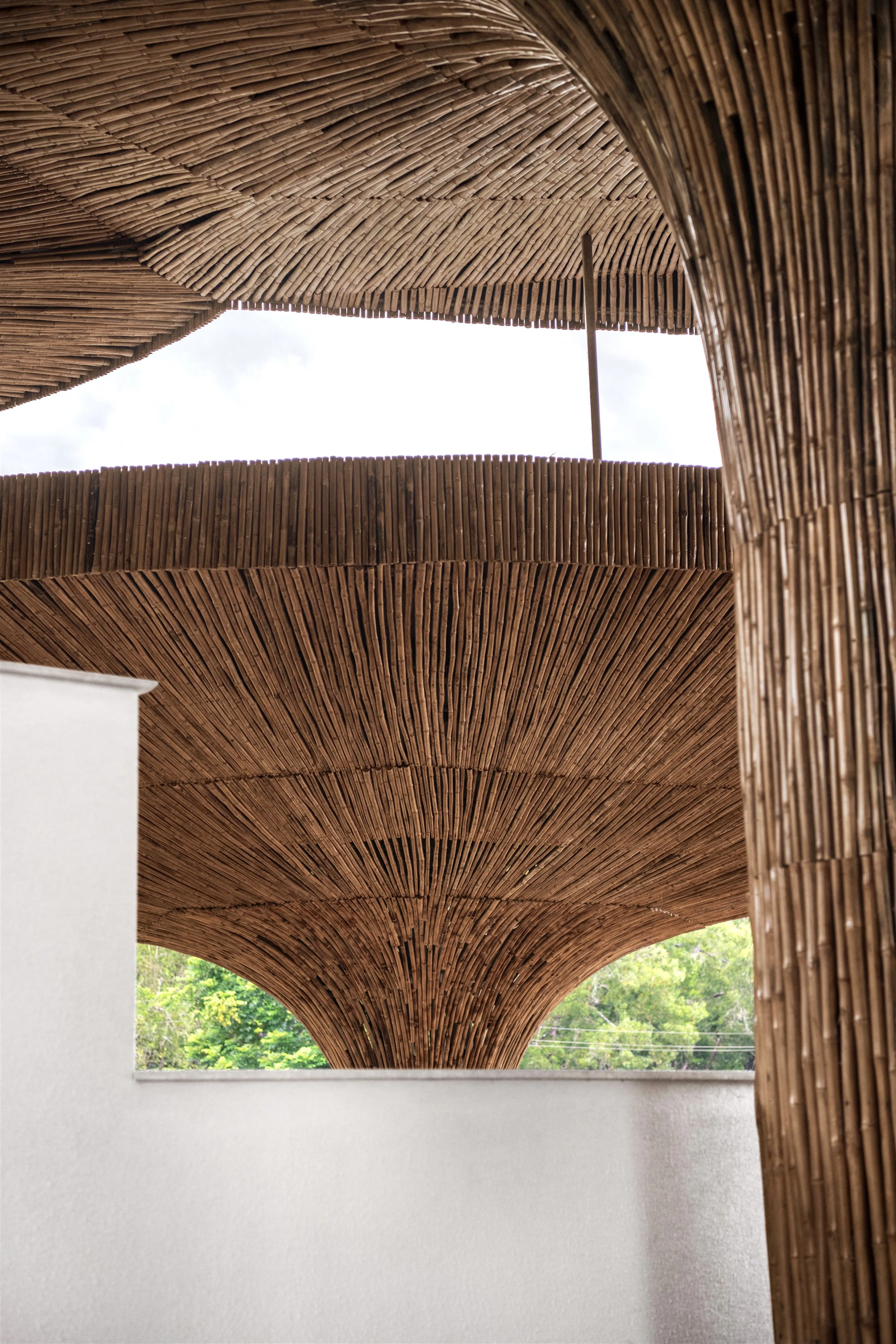 Centre for Inclusive Growth & Competitiveness for Tapmi — 18