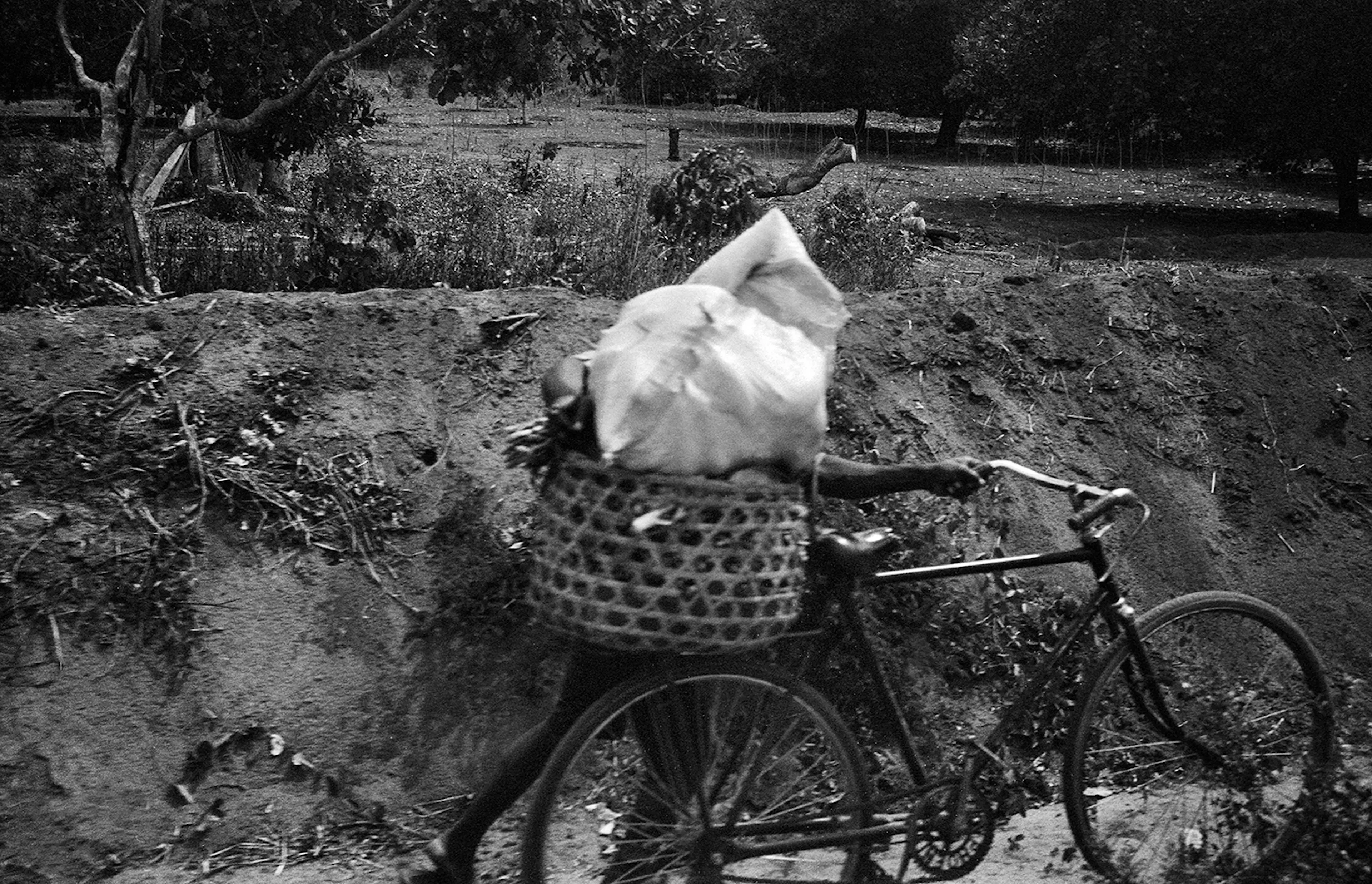 Star Homes - Tanzania — 6