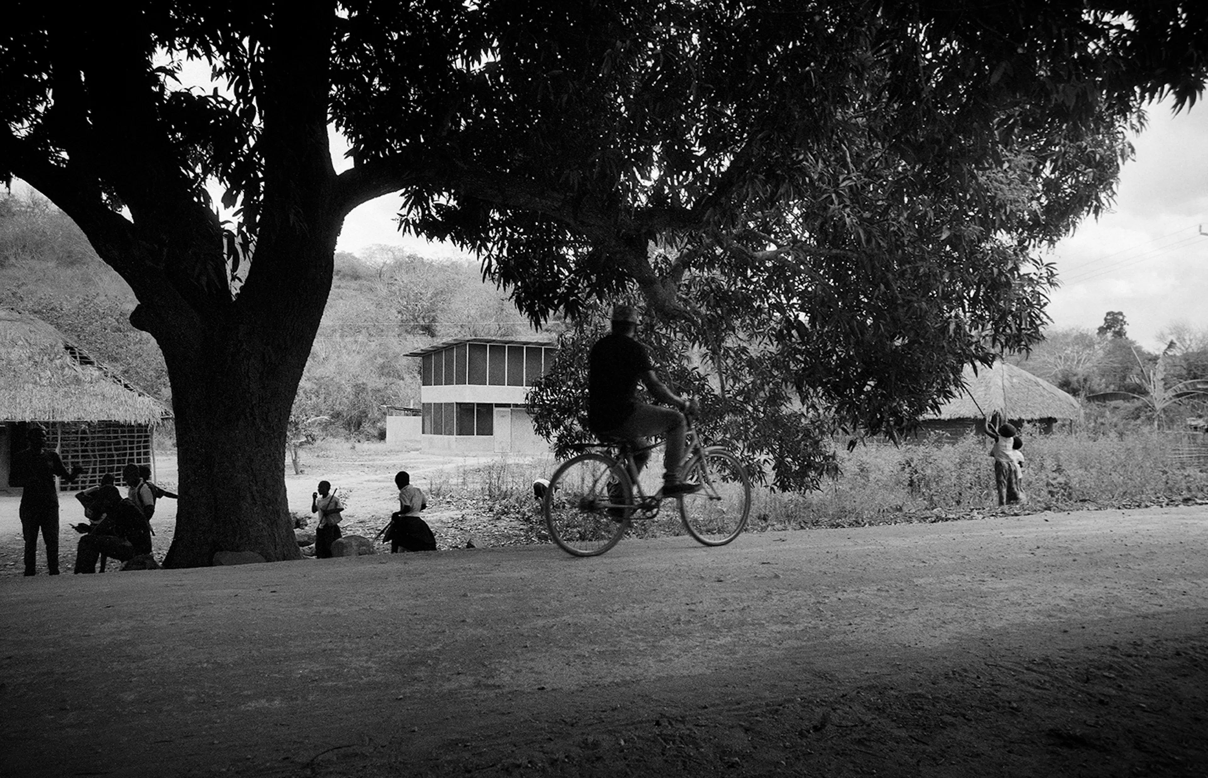 Star Homes - Tanzania — 9