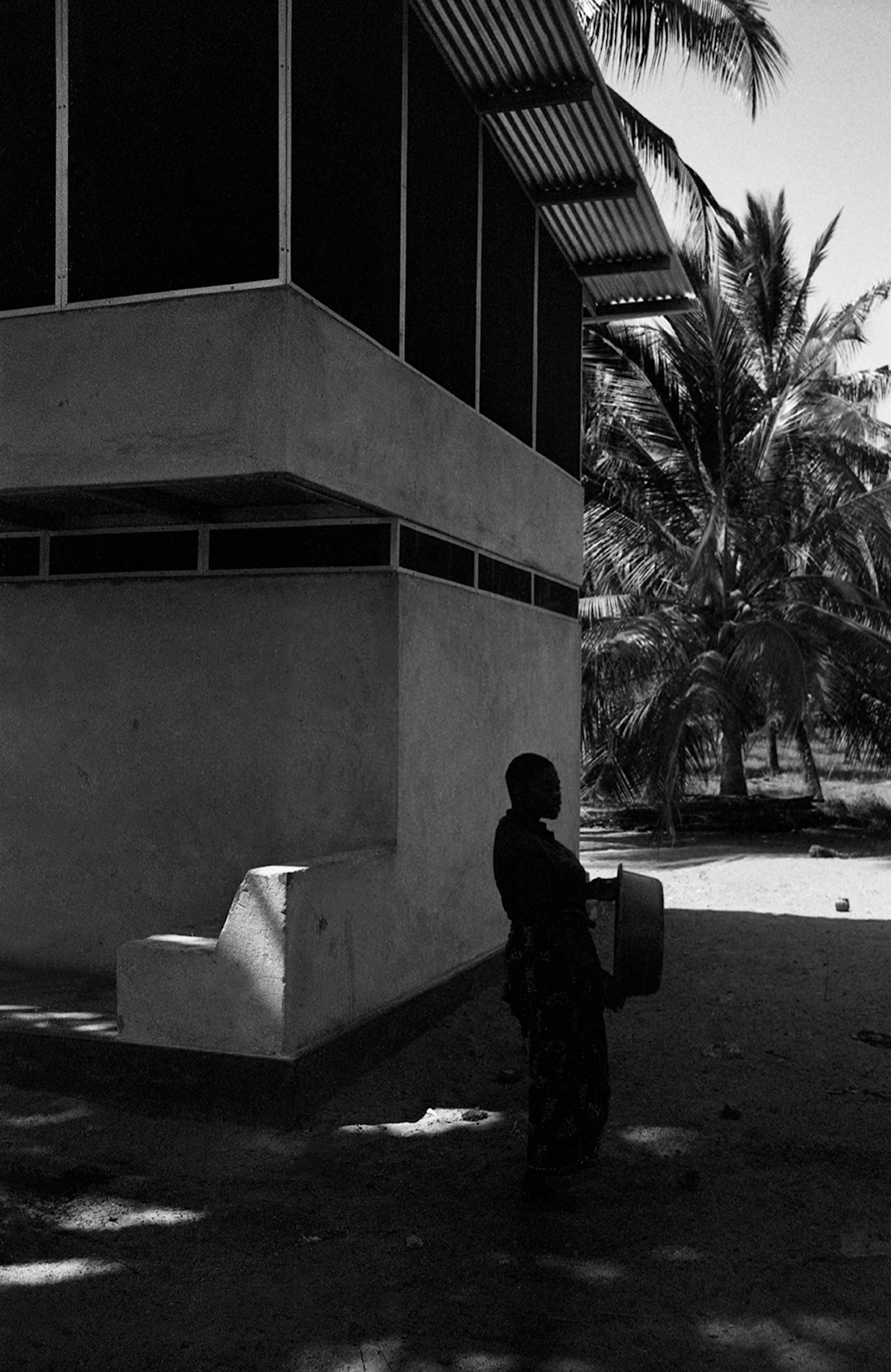 Star Homes - Tanzania — 12